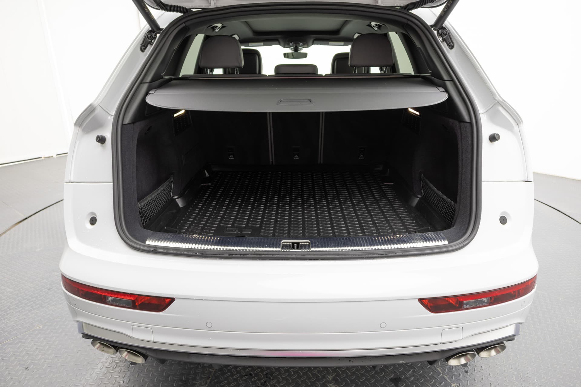 AUDI SQ5 2023 - 8