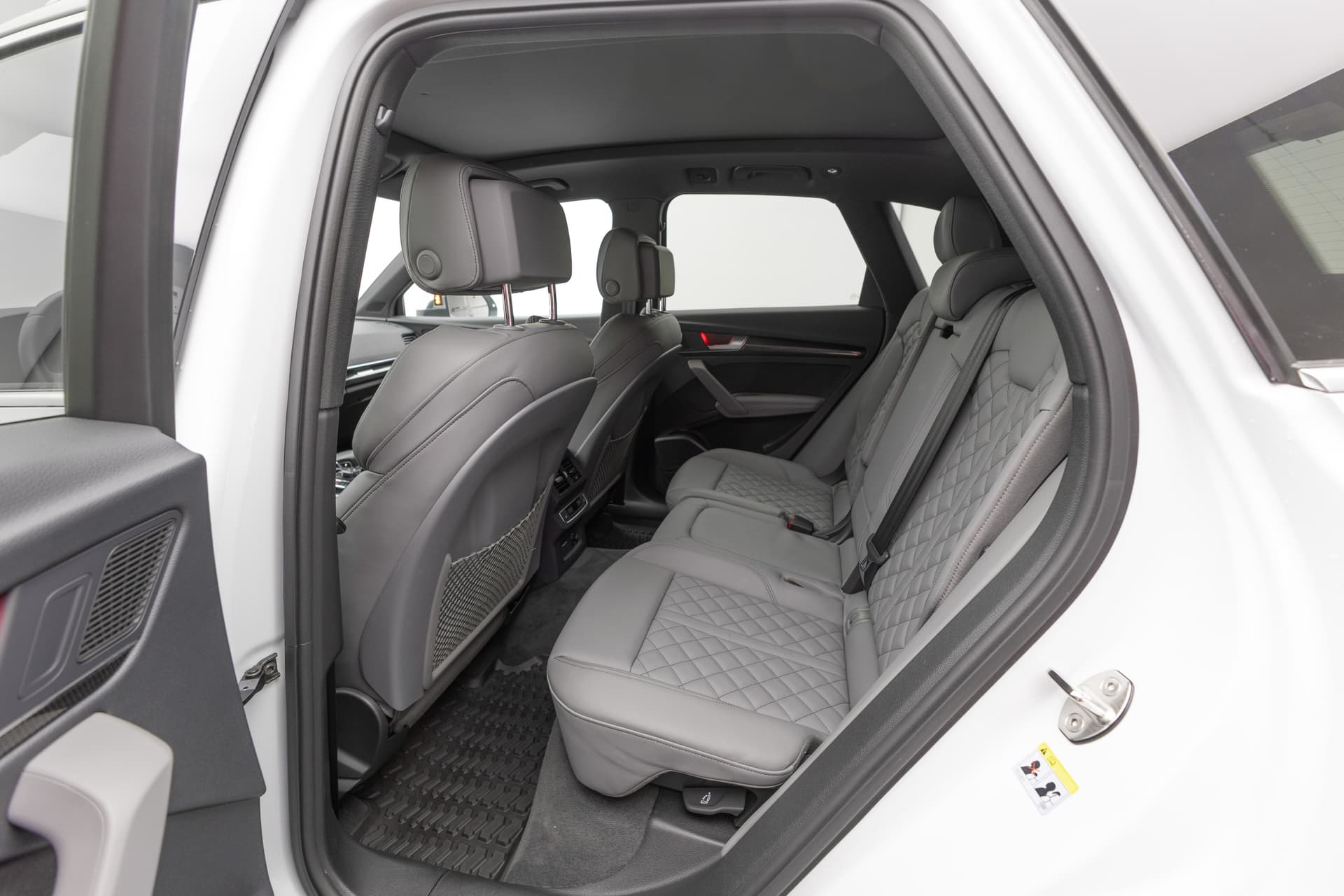 AUDI SQ5 2023 - 9