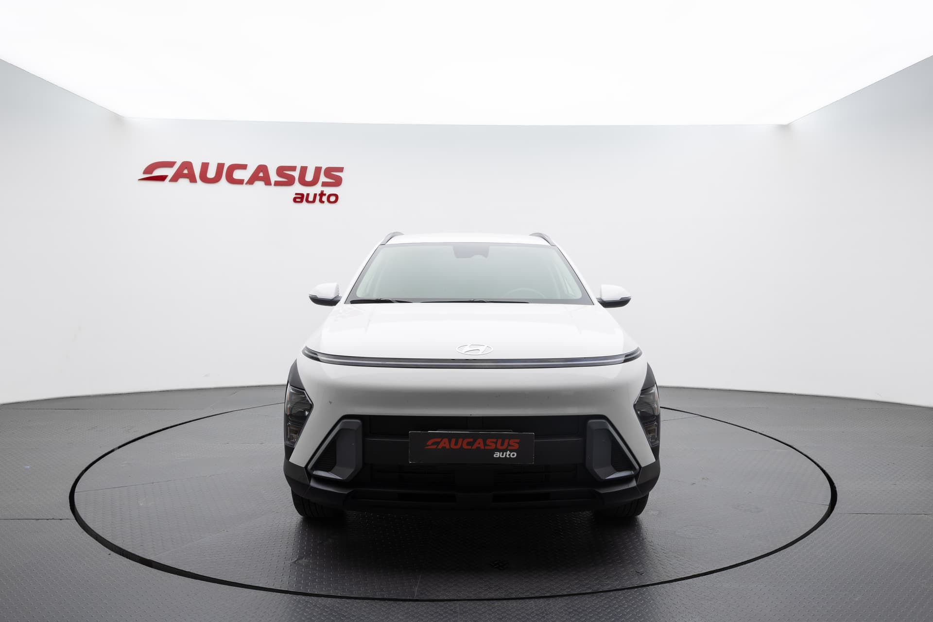 HYUNDAI Kona 2024 - 2