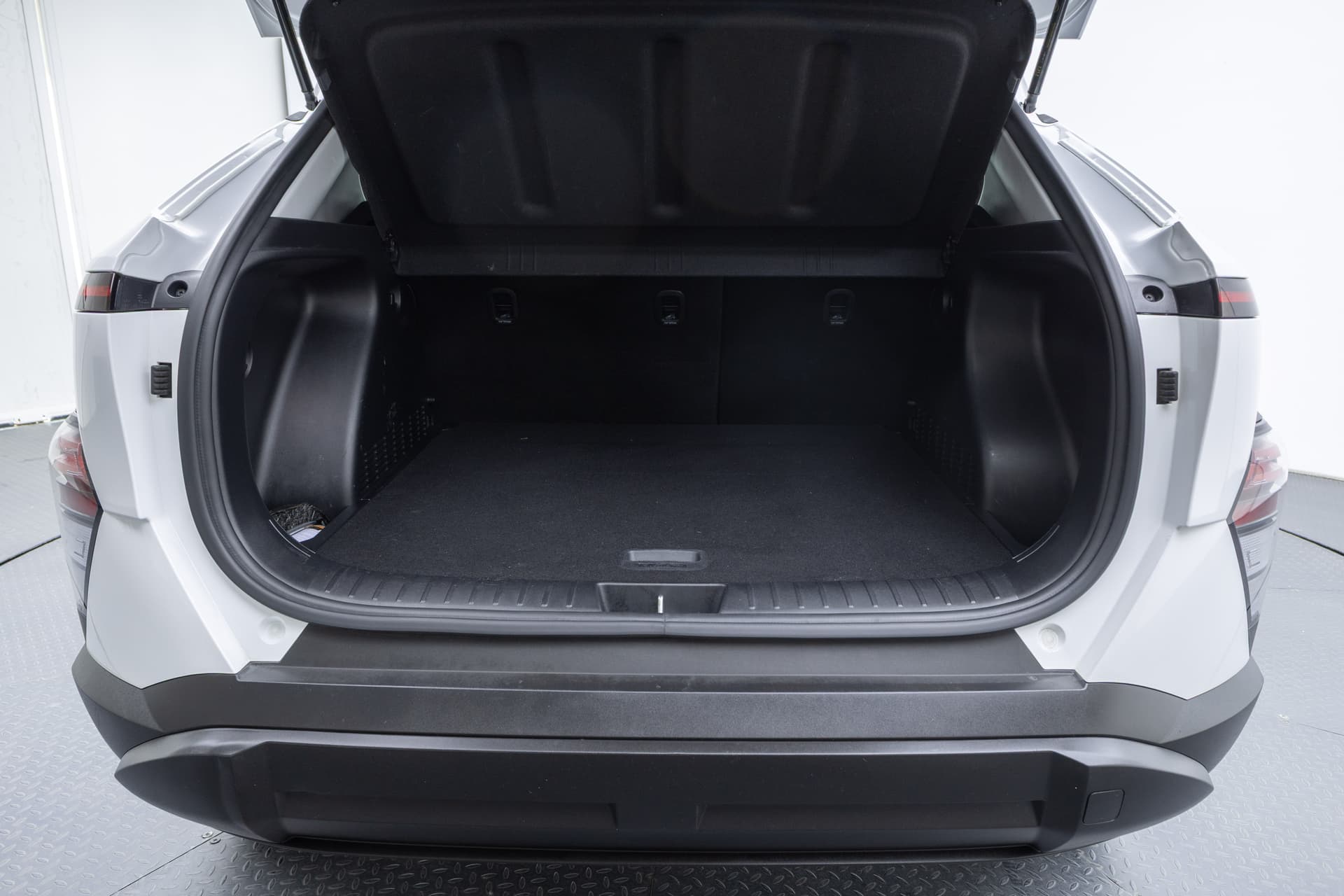 HYUNDAI Kona 2024 - 7