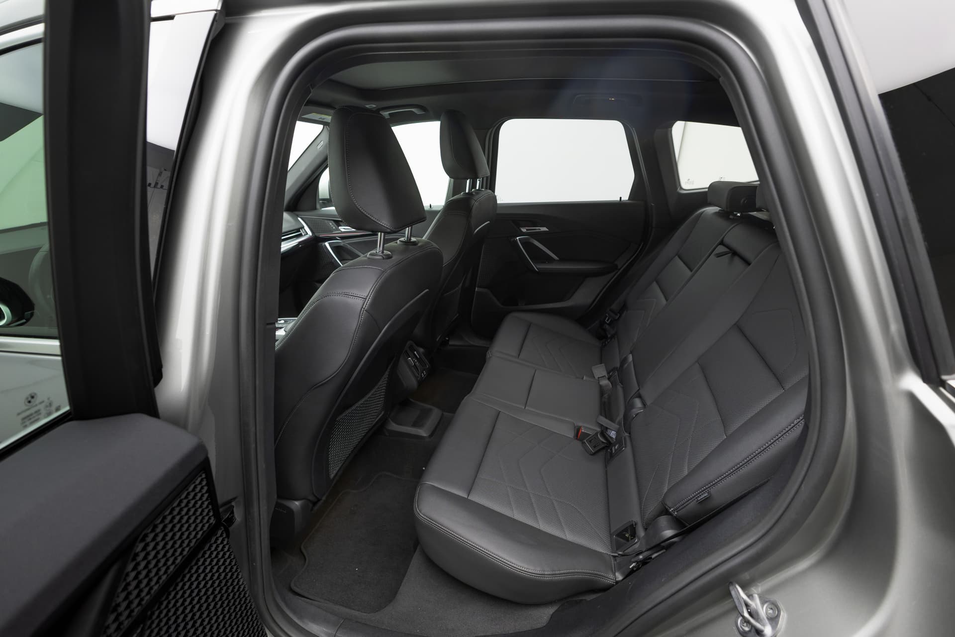 BMW X1 2023 - 2