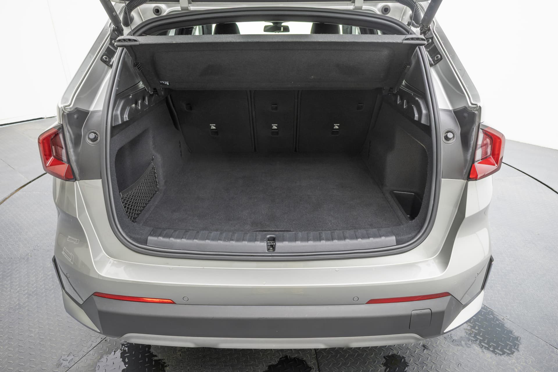 BMW X1 2023 - 10