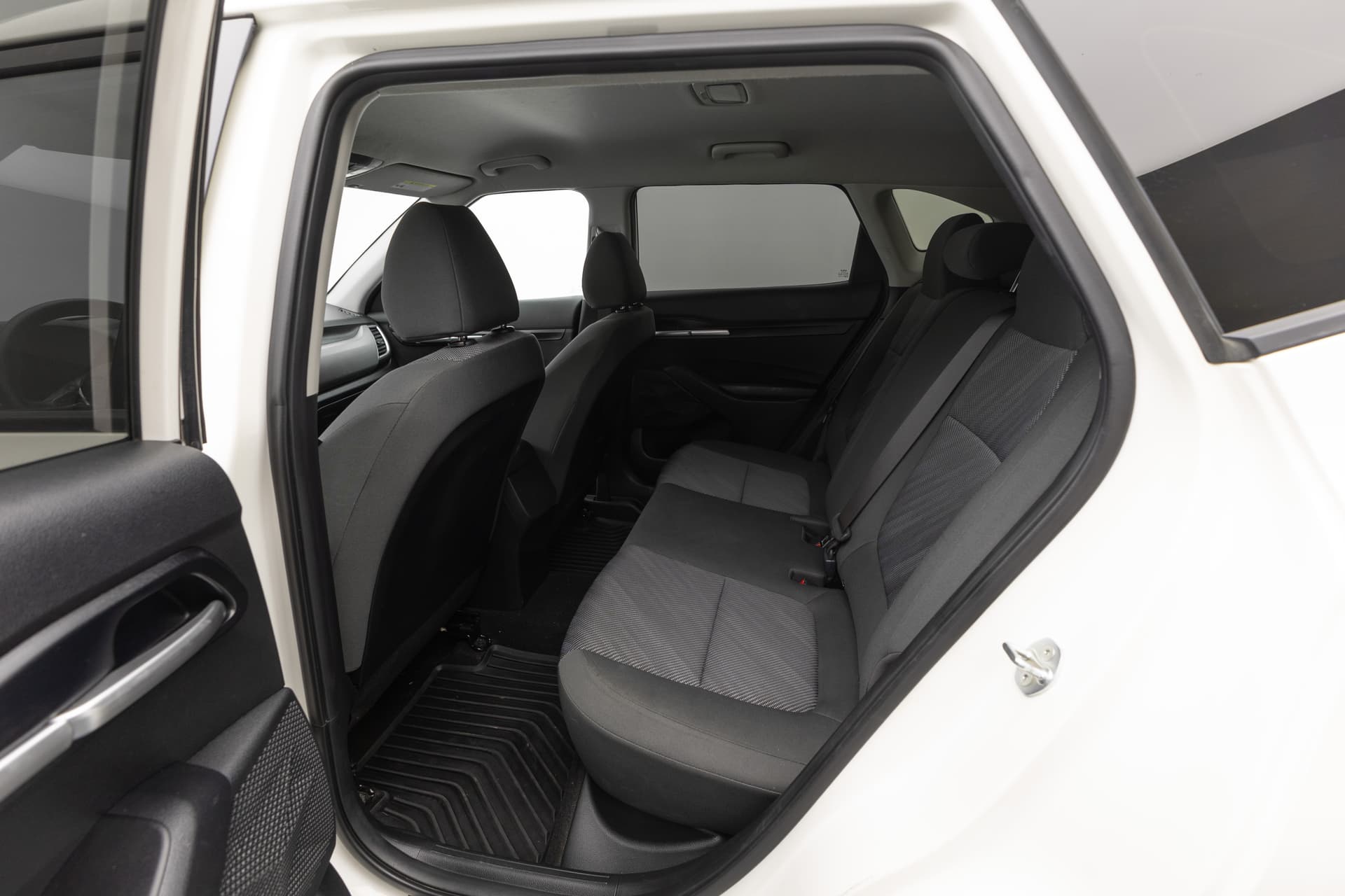 KIA Seltos 2023 - 8
