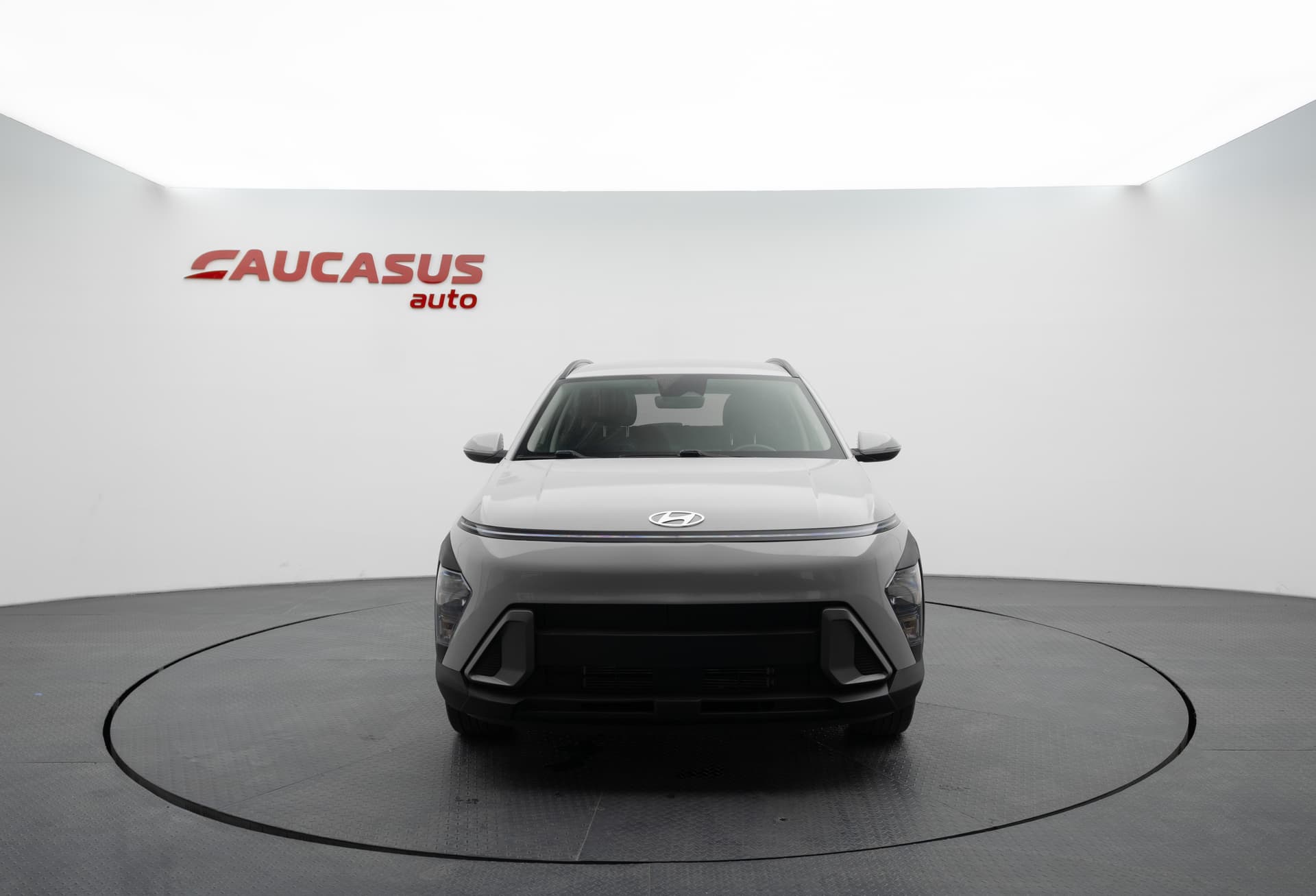 HYUNDAI Kona 2024 - 2