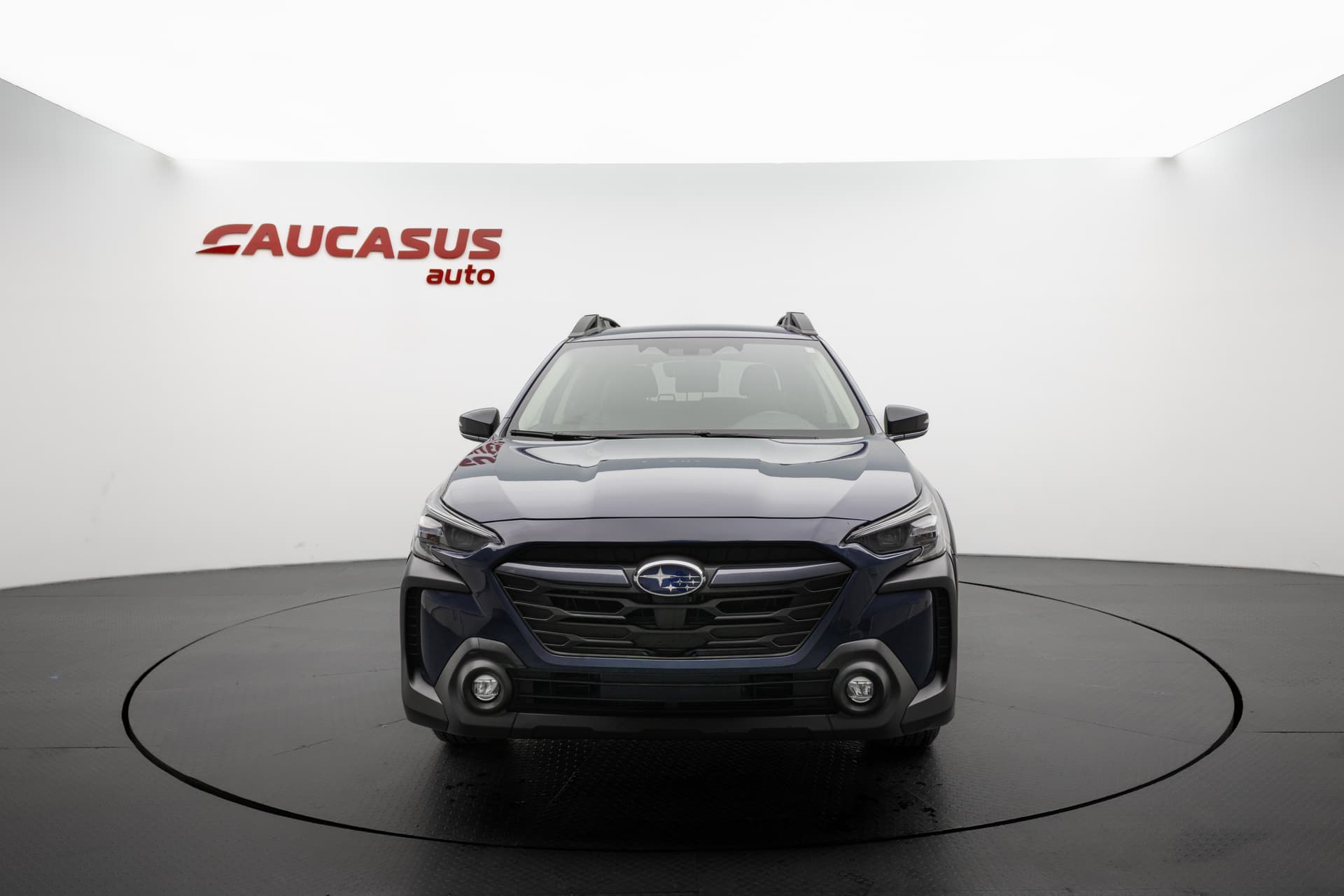 SUBARU Outback 2023 - 2