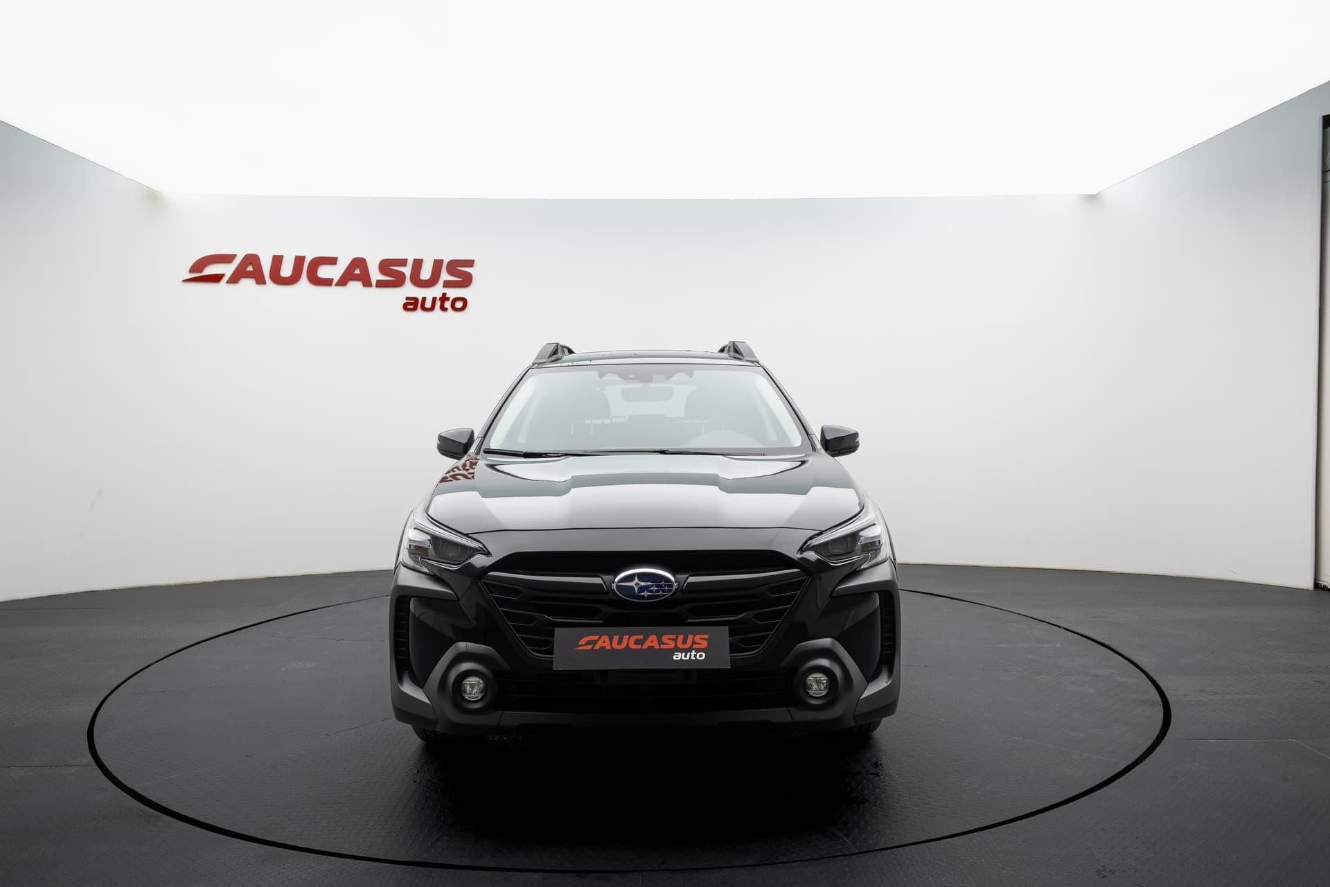 SUBARU Outback 2023 - 2