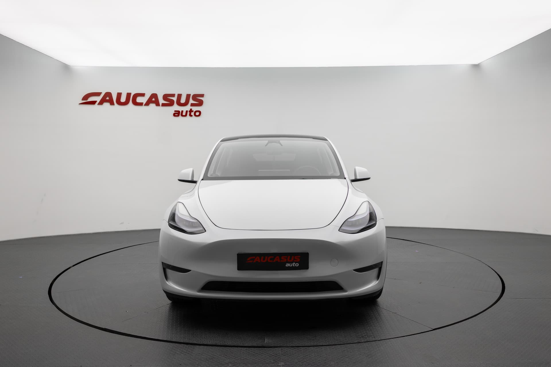TESLA Model Y 2023 - 2
