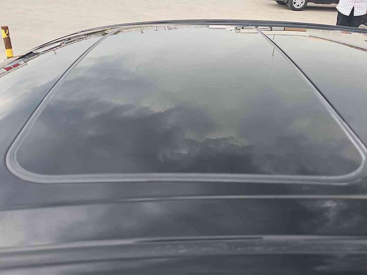 TOYOTA Camry 2021 - 9