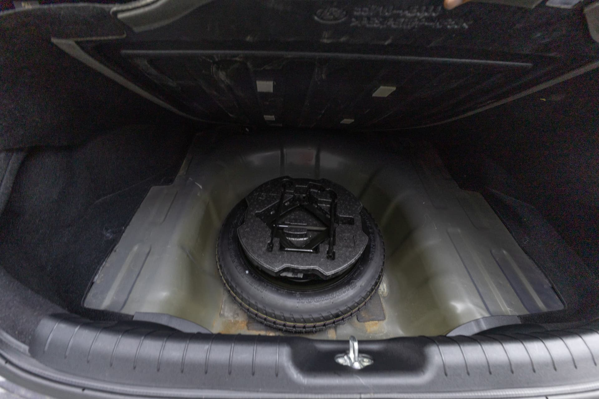 HYUNDAI Elantra 2022 - 7