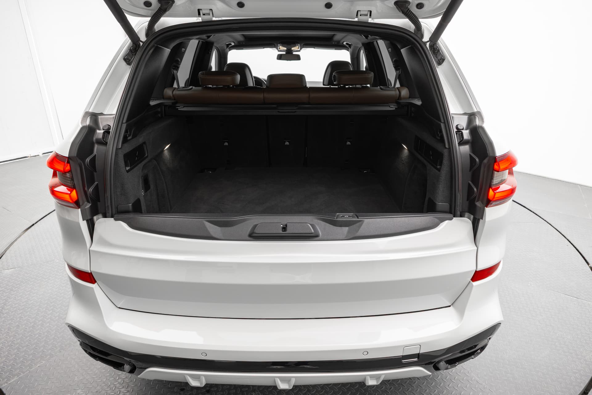 BMW X5 2023 - 7