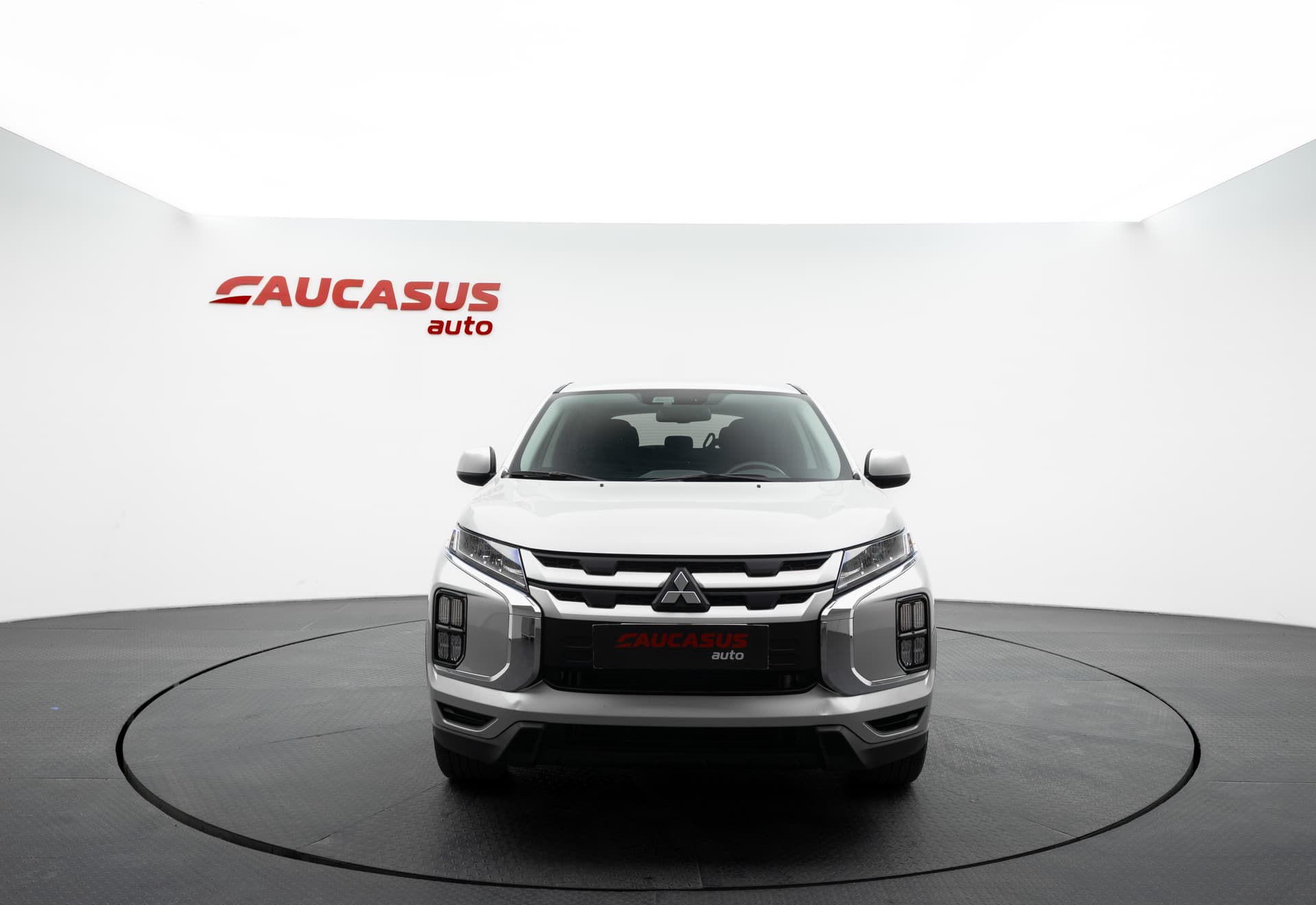 MITSUBISHI Outlander 2024 - 2