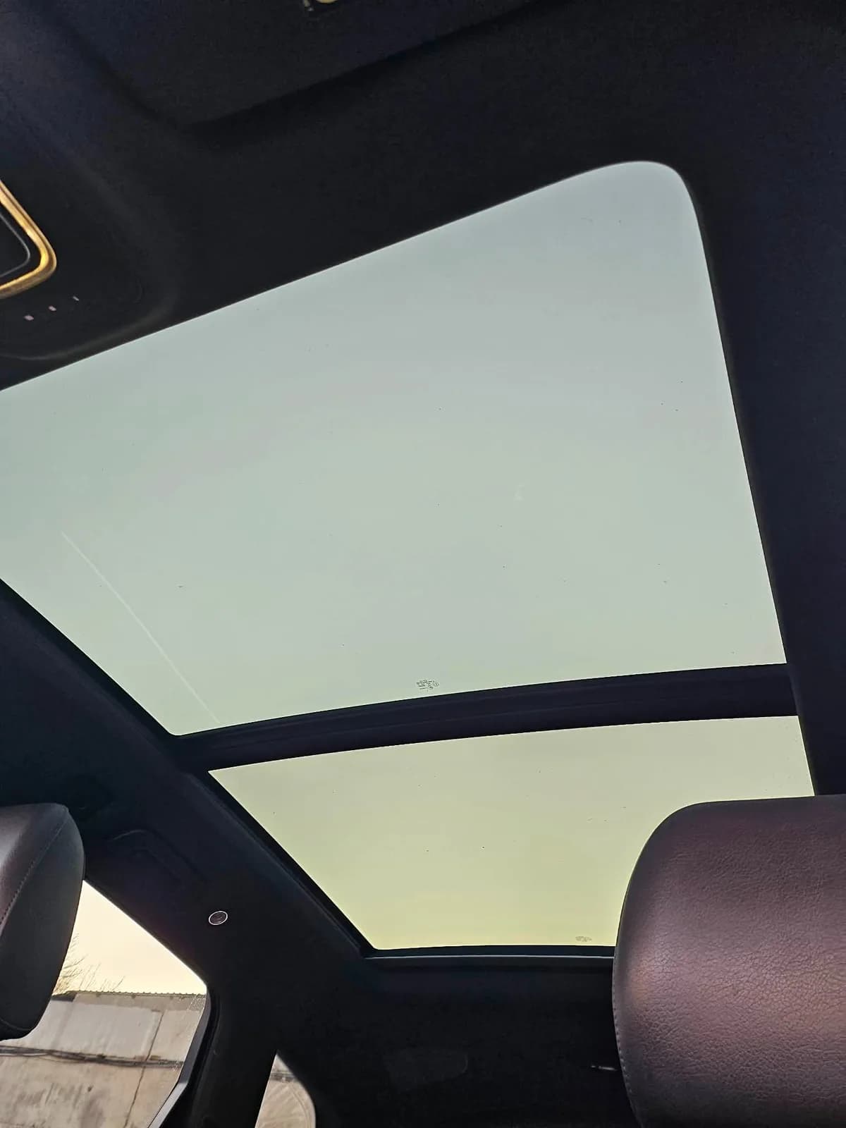 Audi Q7 2017 - 12