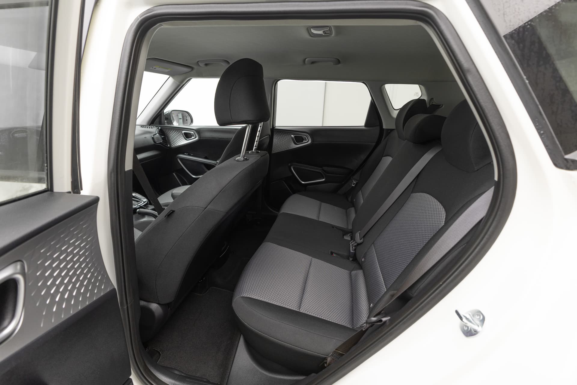 KIA Soul 2023 - 8