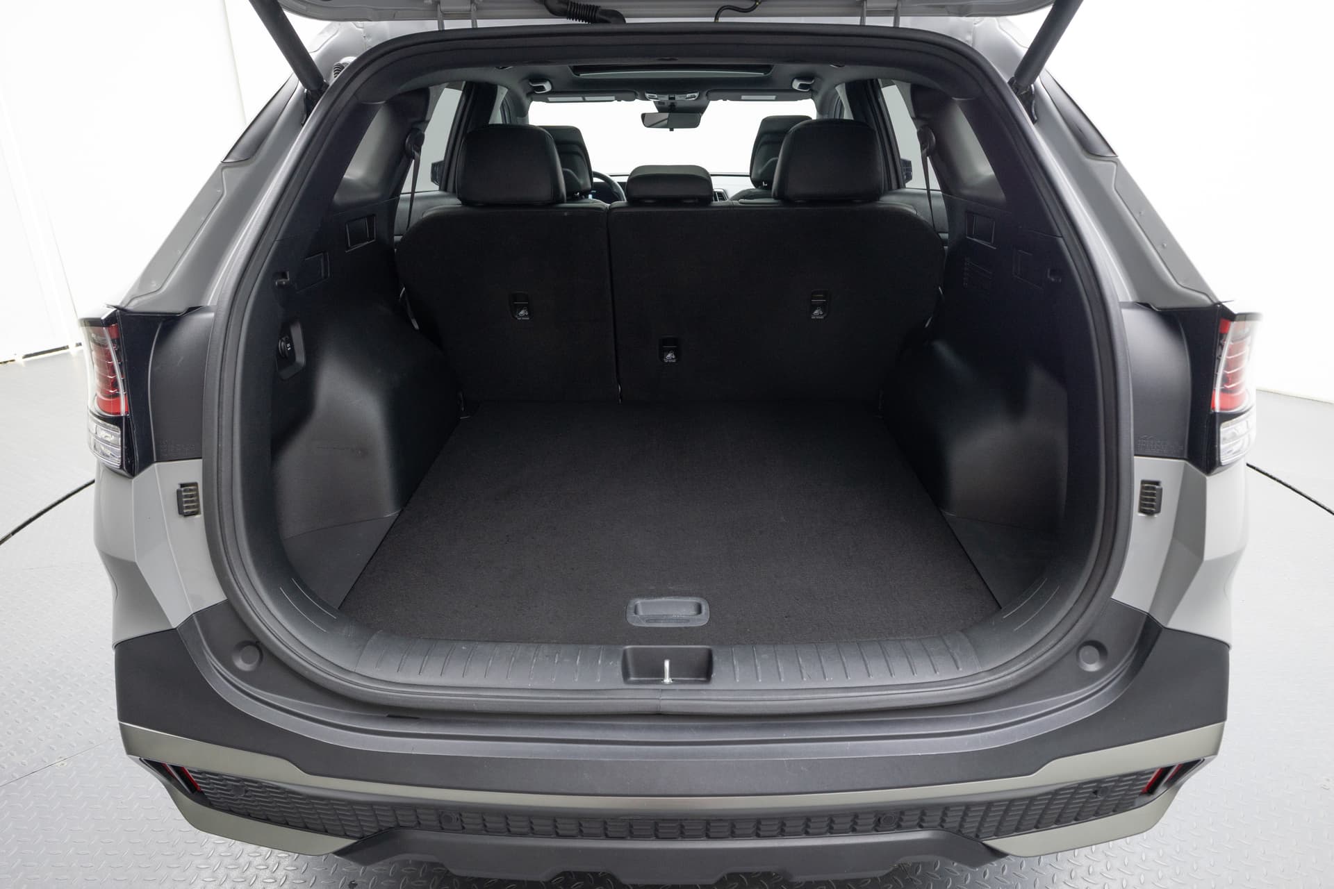 KIA Sportage 2023 - 7