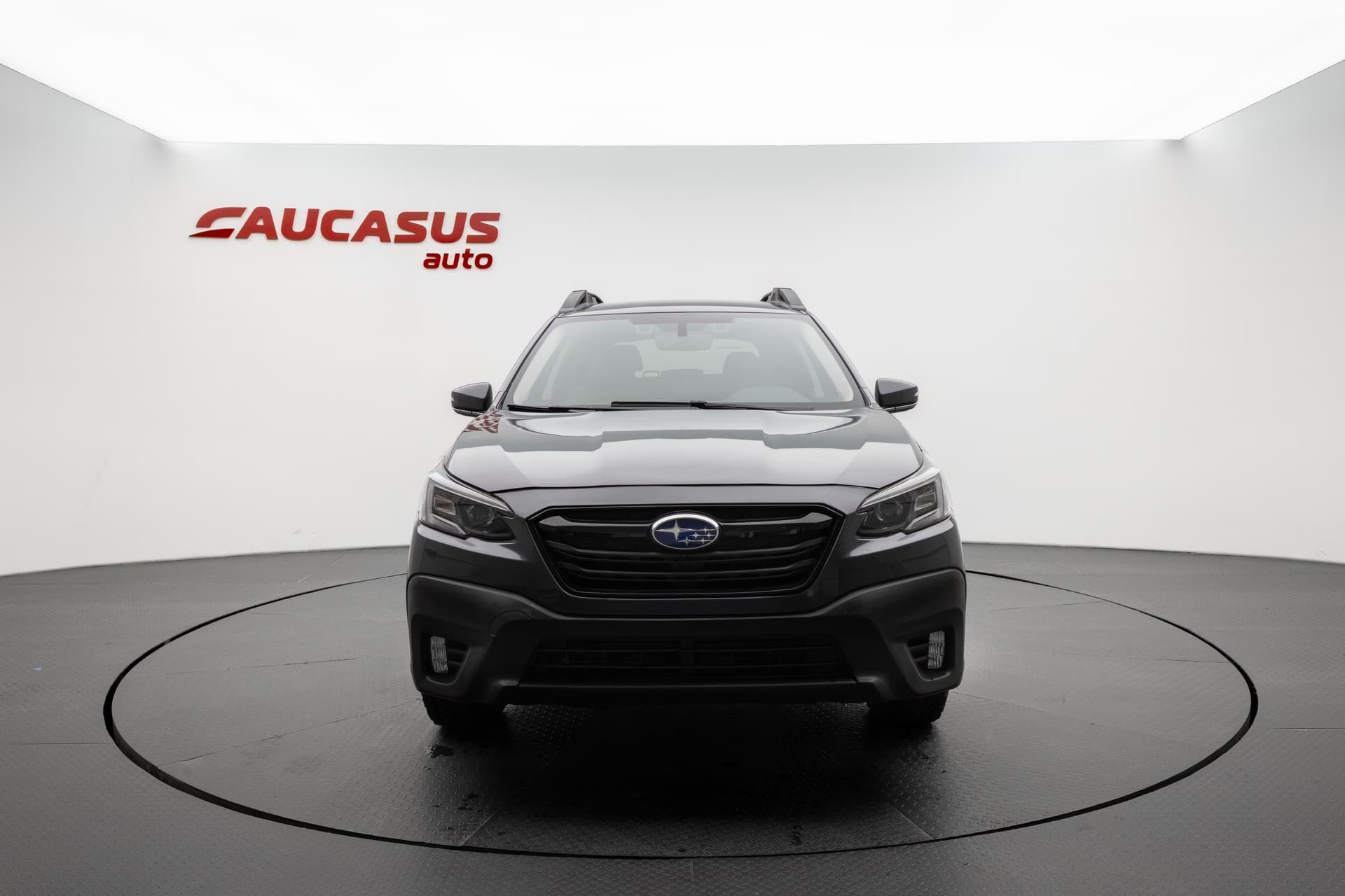 SUBARU Outback 2022 - 2