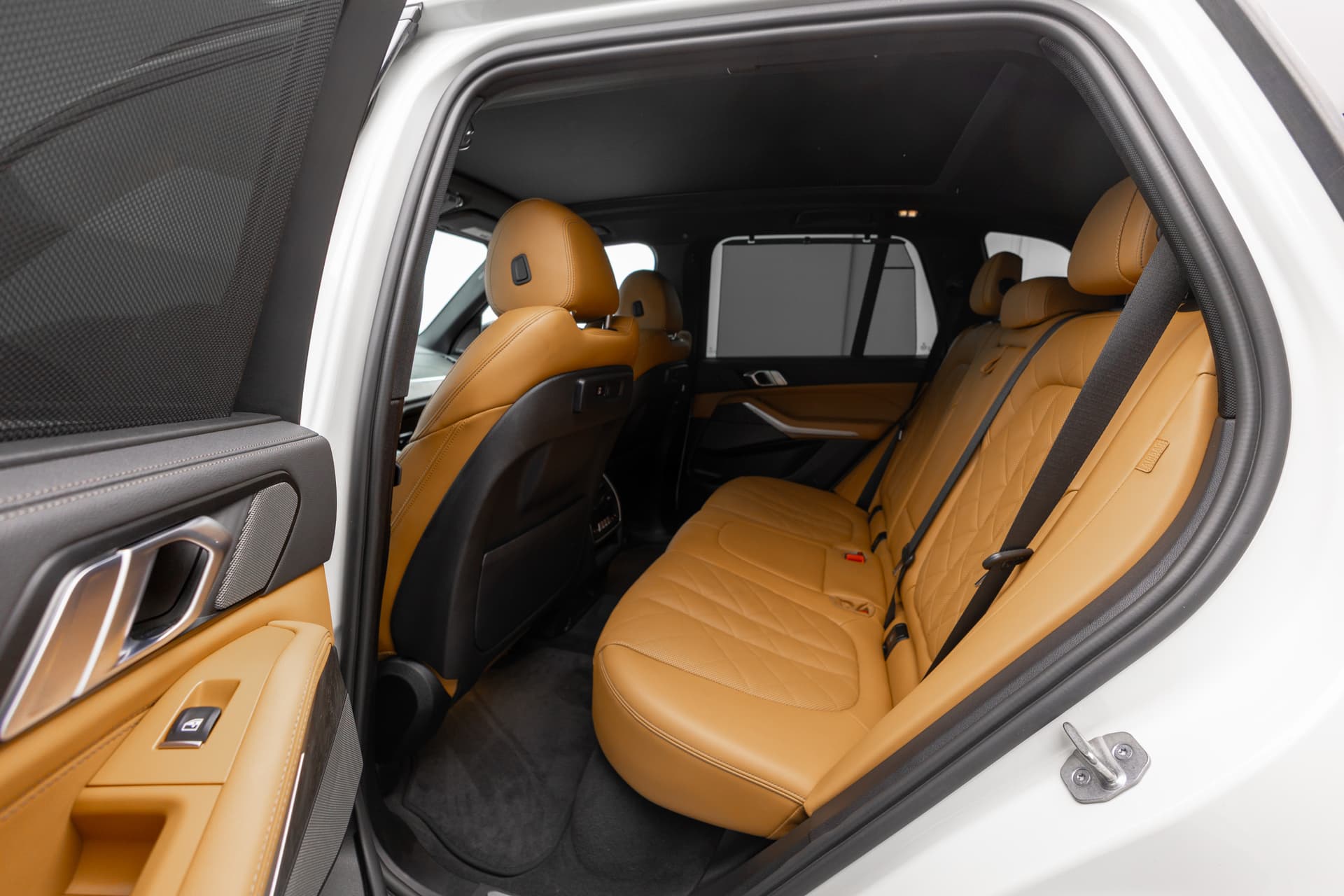 BMW X5 2023 - 8
