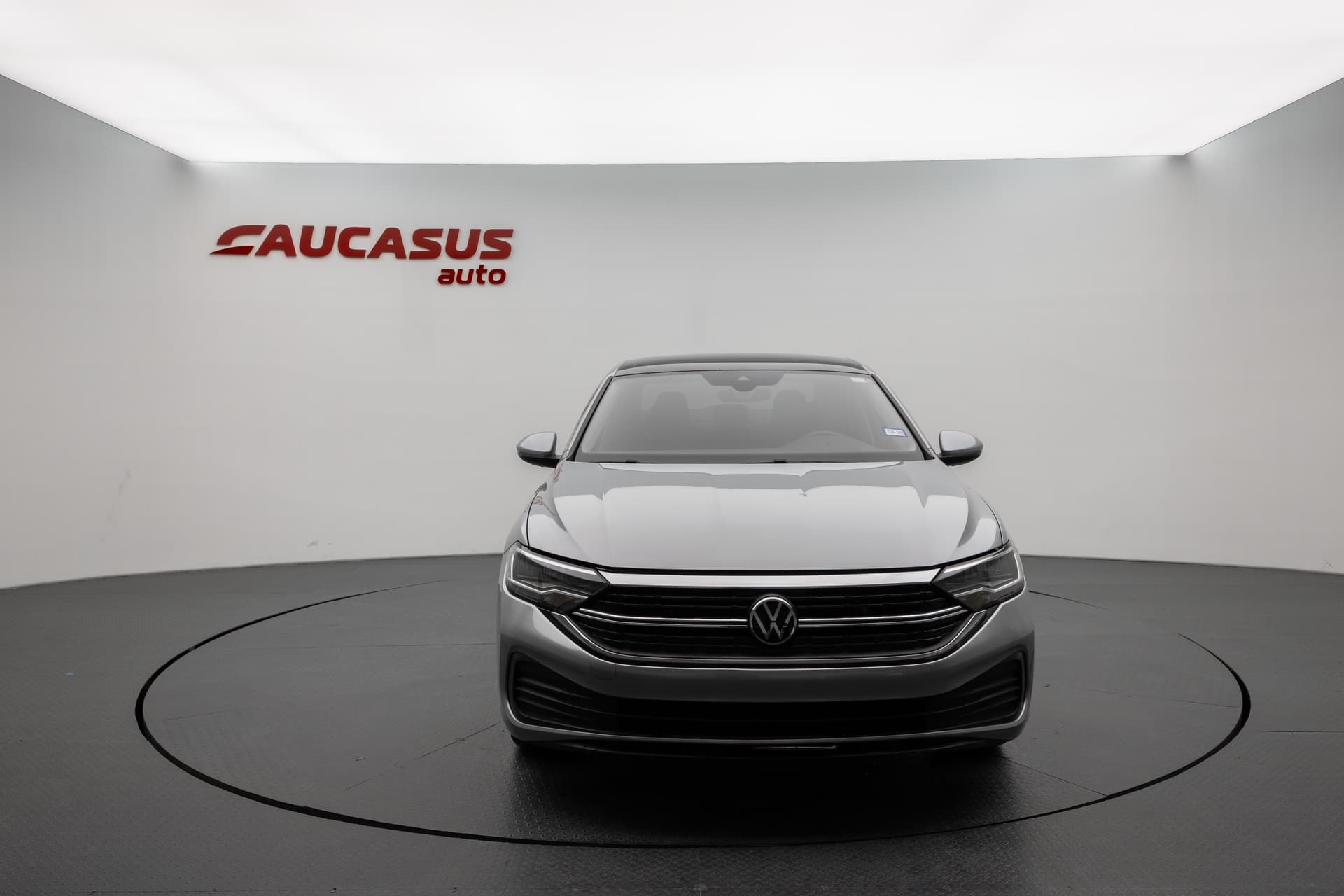 VOLKSWAGEN Jetta 2023 - 2
