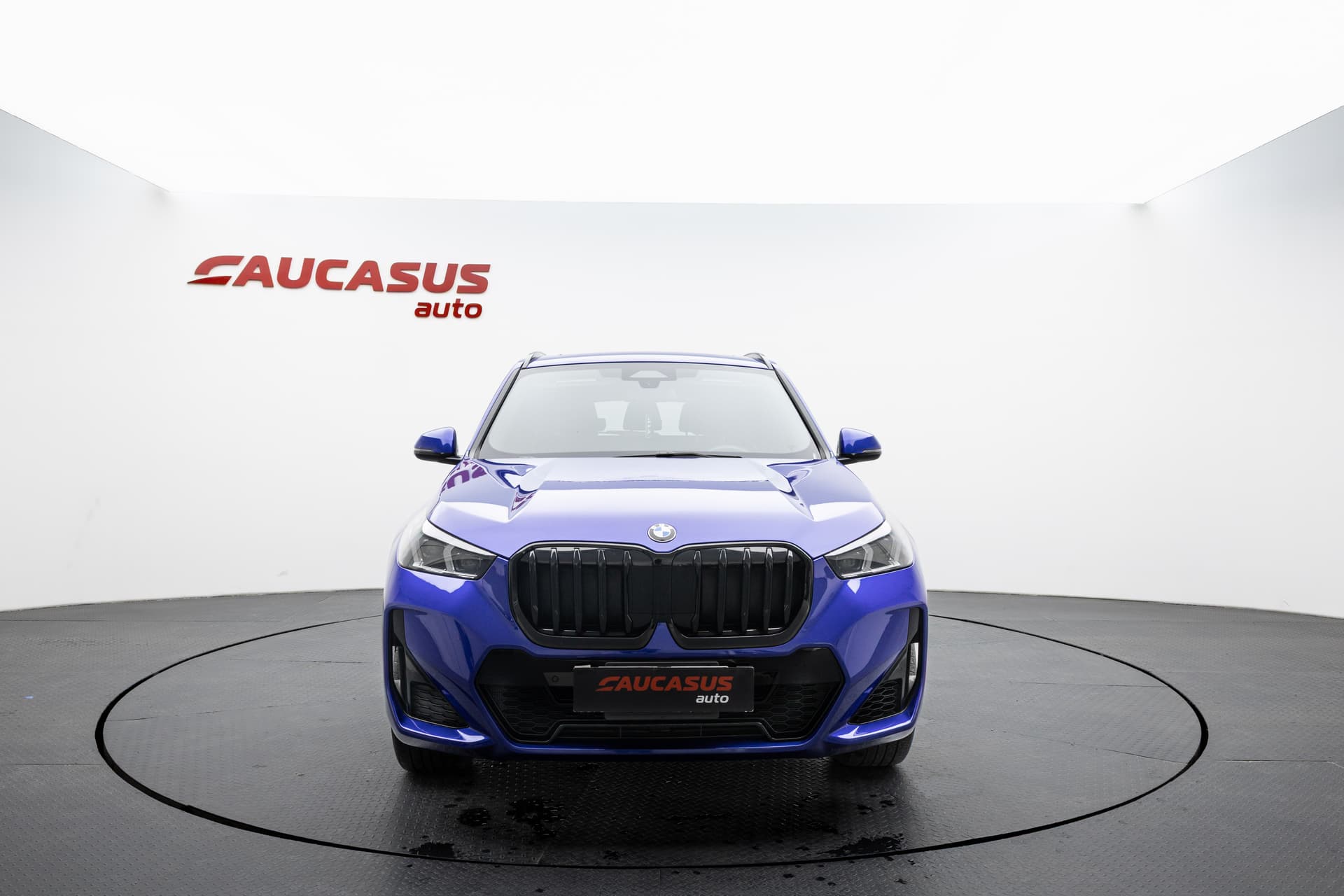 BMW X1 2023 - 2