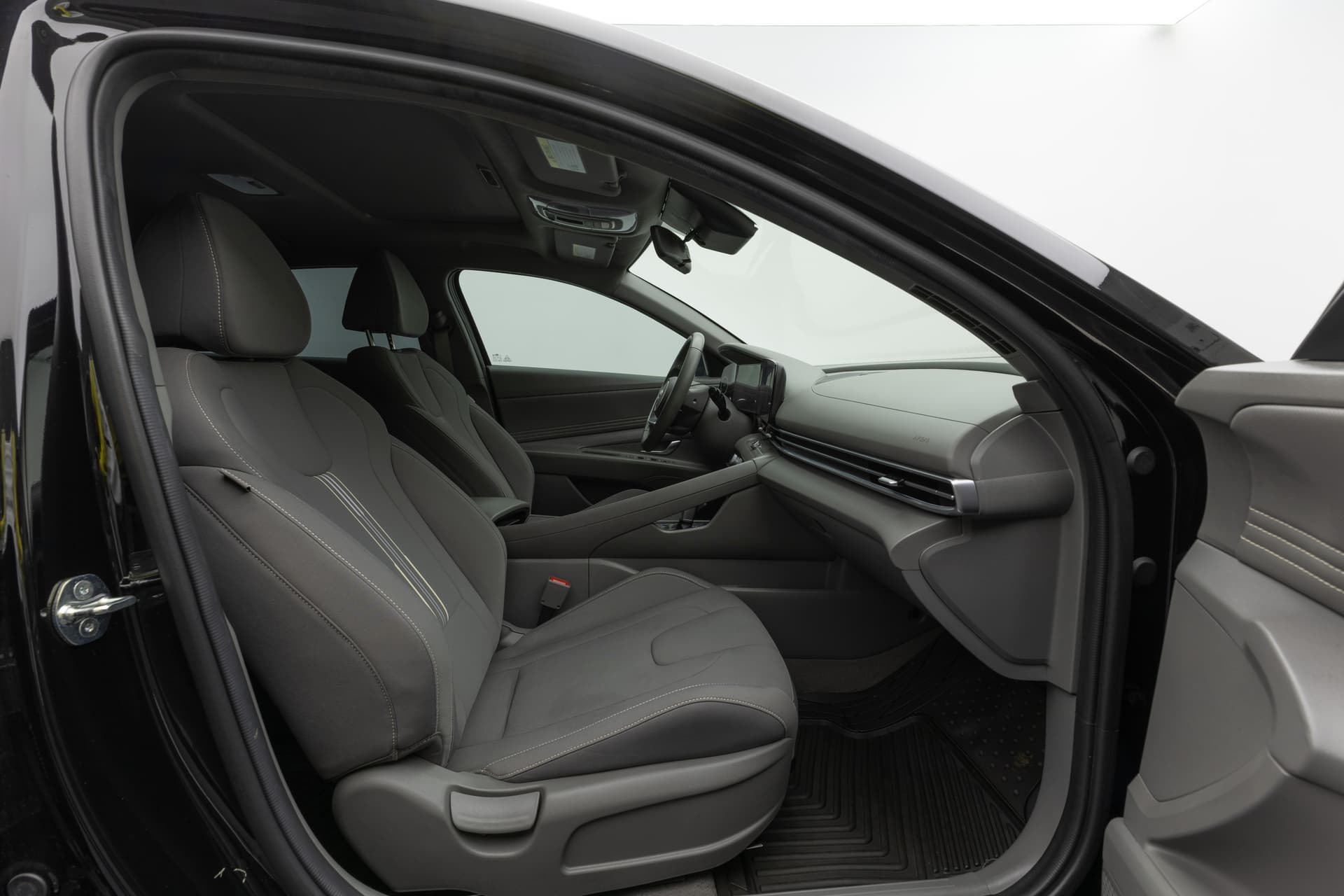 HYUNDAI Elantra 2024 - 7