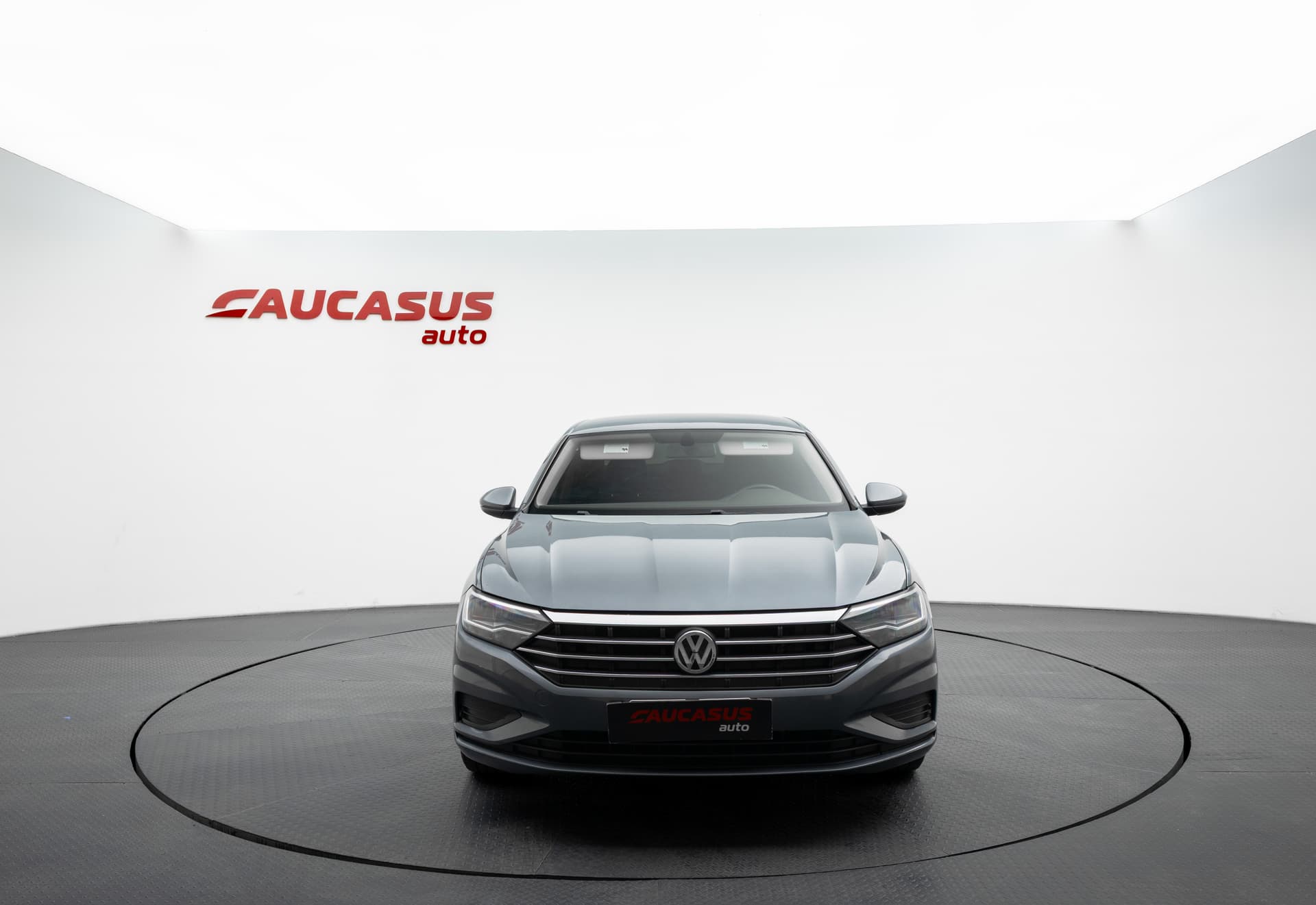 VOLKSWAGEN Jetta 2020 - 2