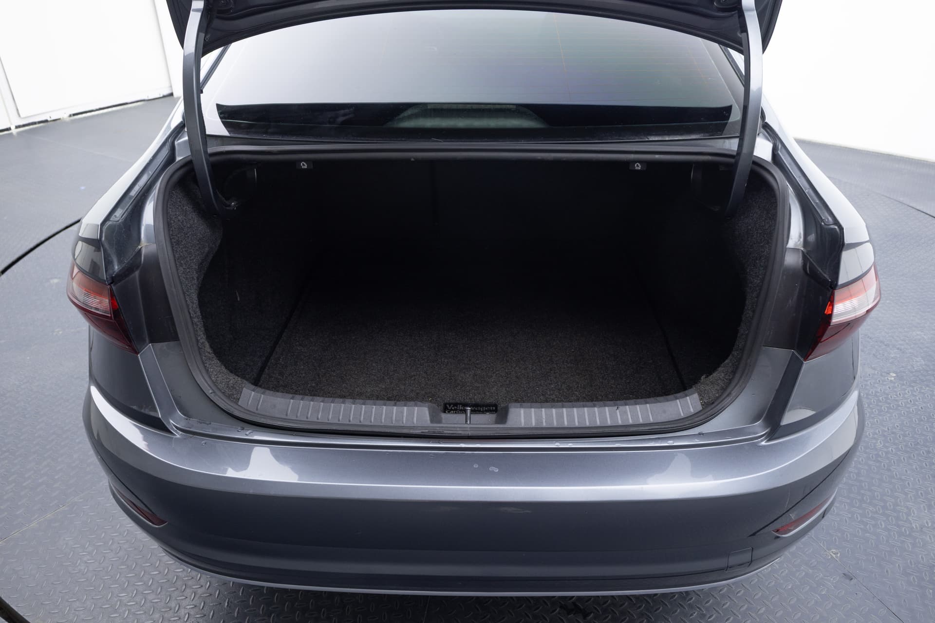 VOLKSWAGEN Jetta 2020 - 7