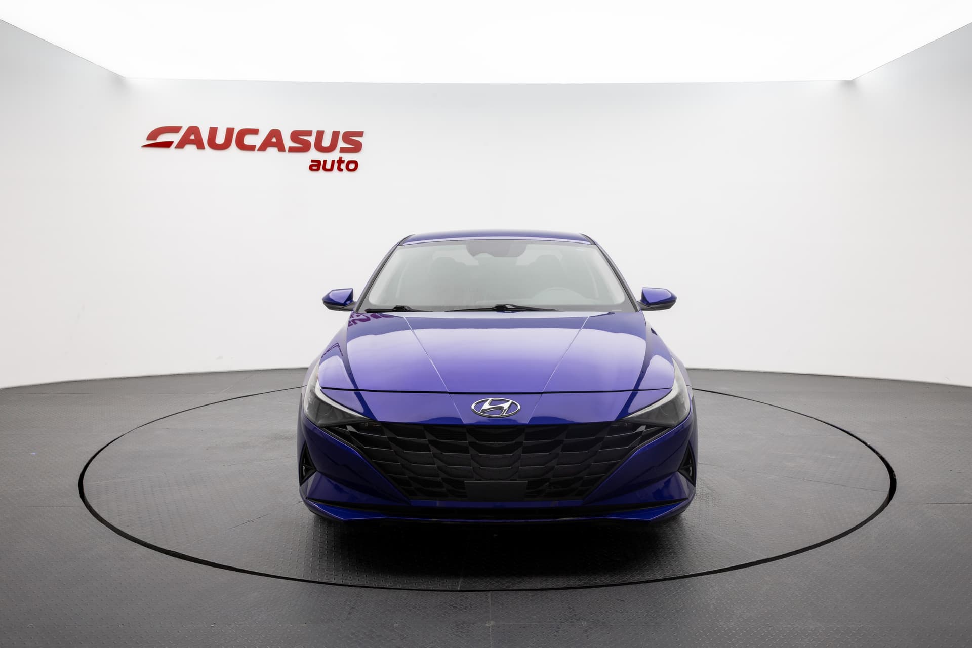 HYUNDAI Elantra 2023 - 2