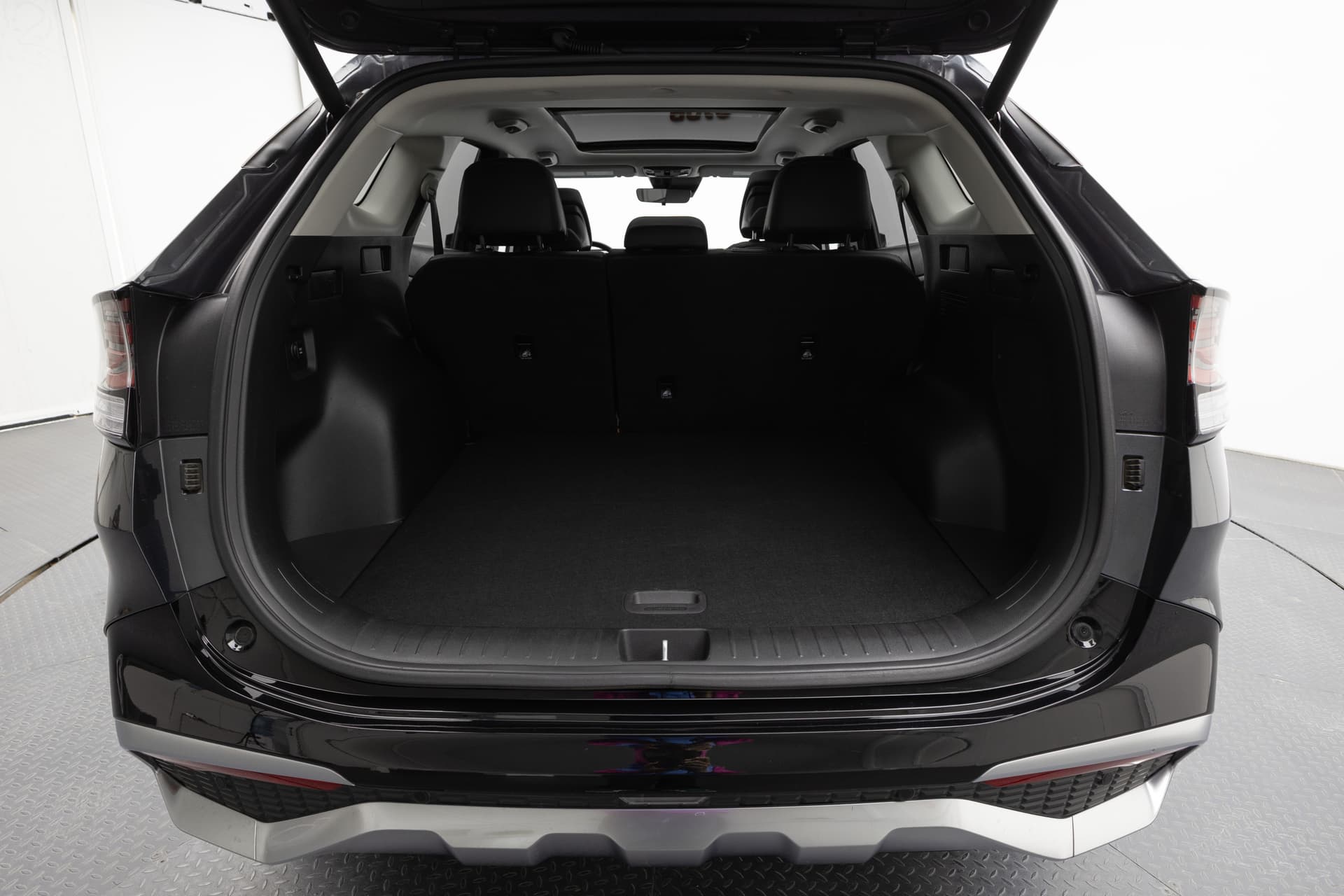 KIA Sportage 2023 - 7