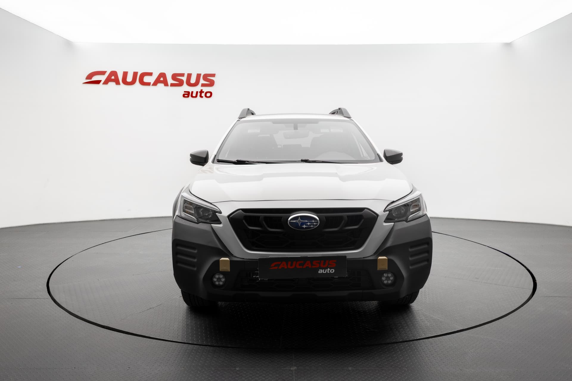 SUBARU Outback 2022 - 2