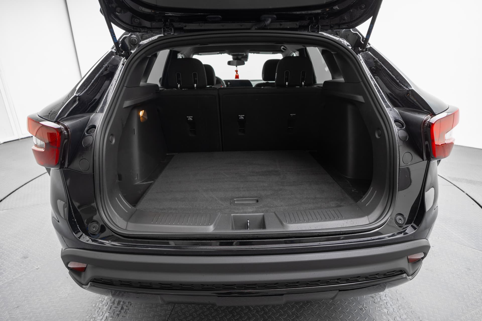 CHEVROLET Trax 2024 - 7