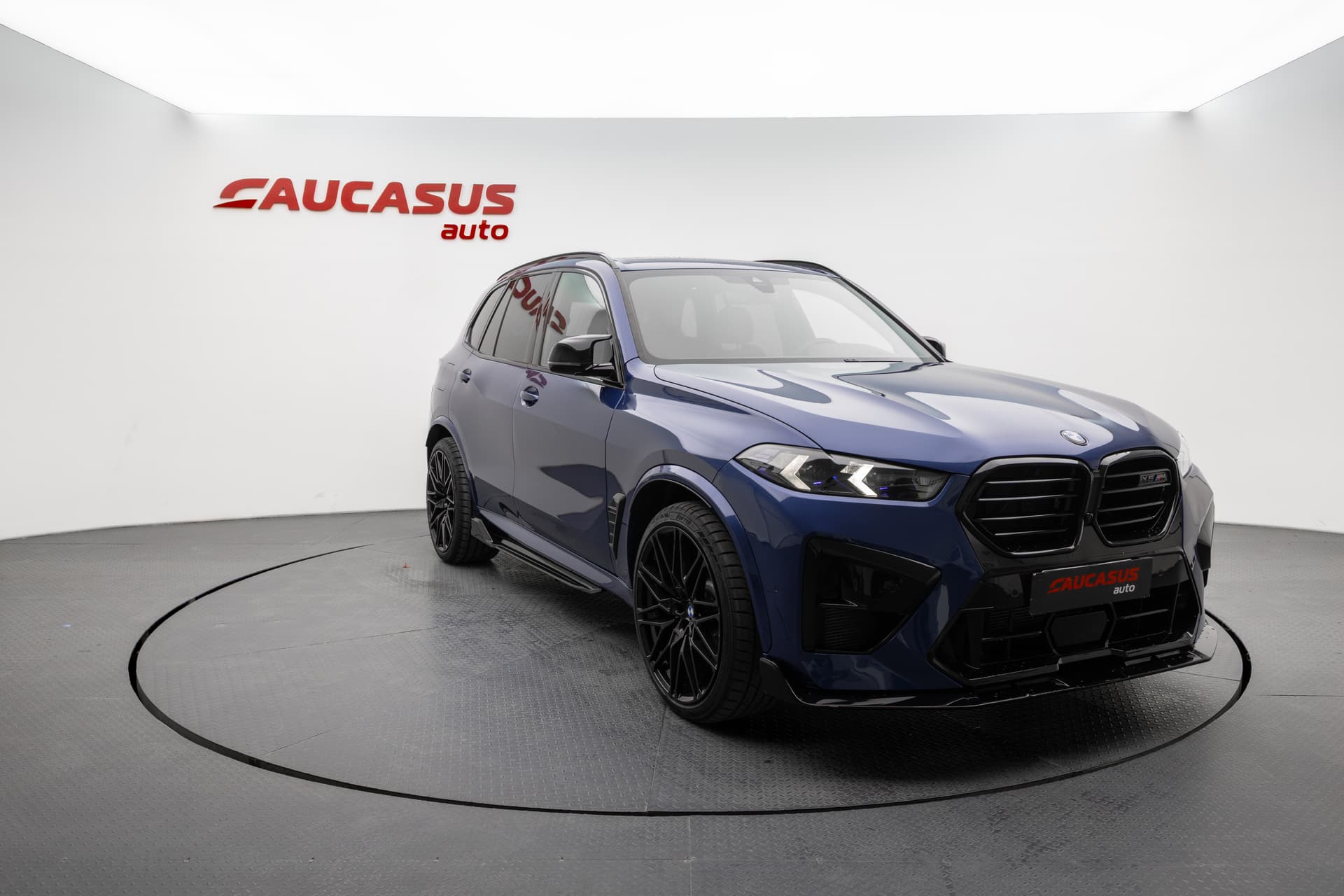 BMW X5 2022 - 3