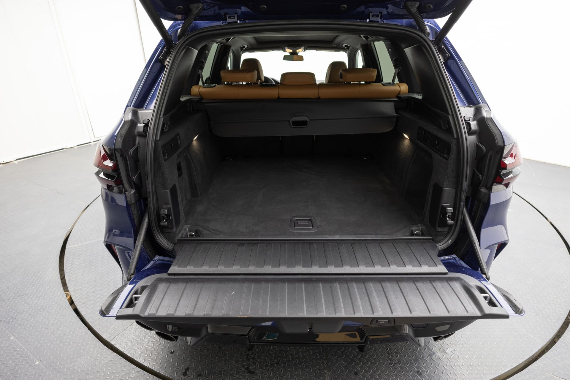 BMW X5 2022 - 9