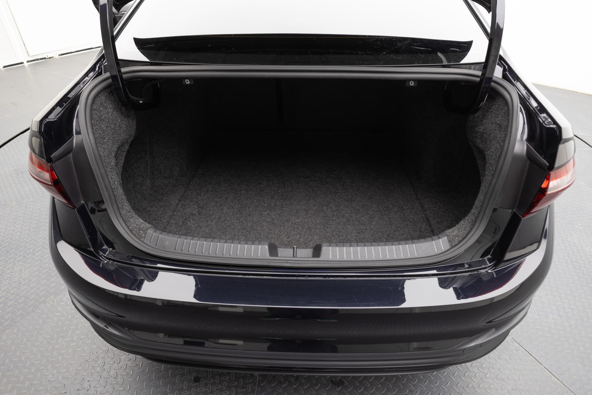 VOLKSWAGEN Jetta 2022 - 7