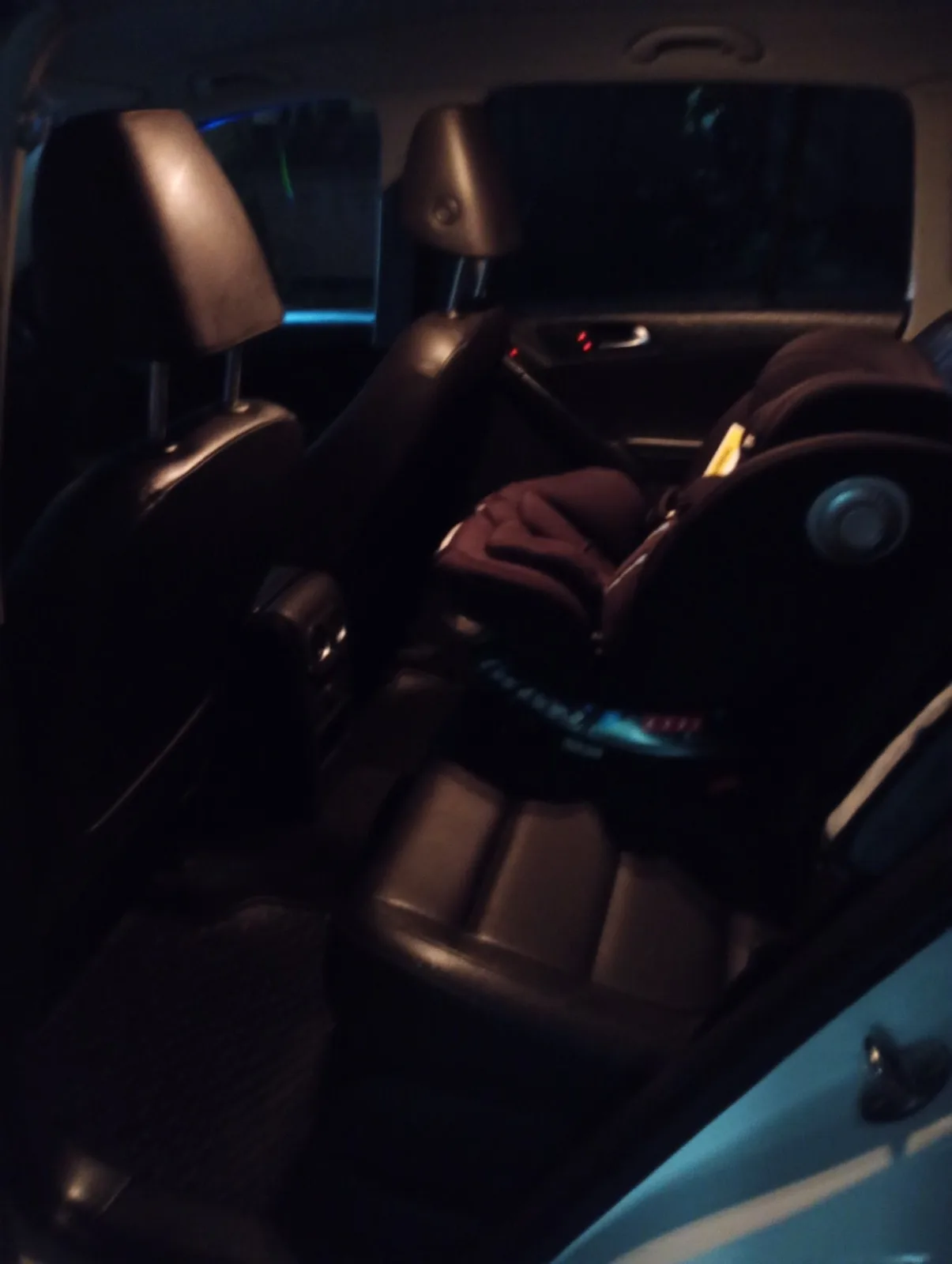 Volkswagen Tiguan 2016 - 4