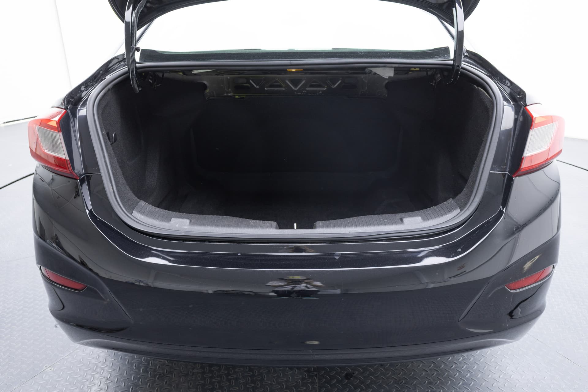 CHEVROLET Cruze 2019 - 7