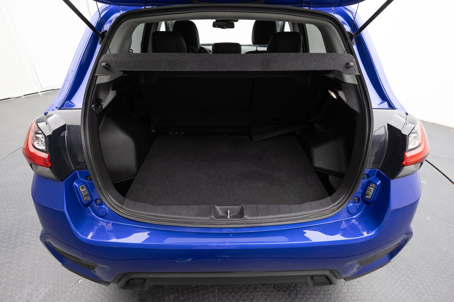 MITSUBISHI Outlander Sport 2023 - 7