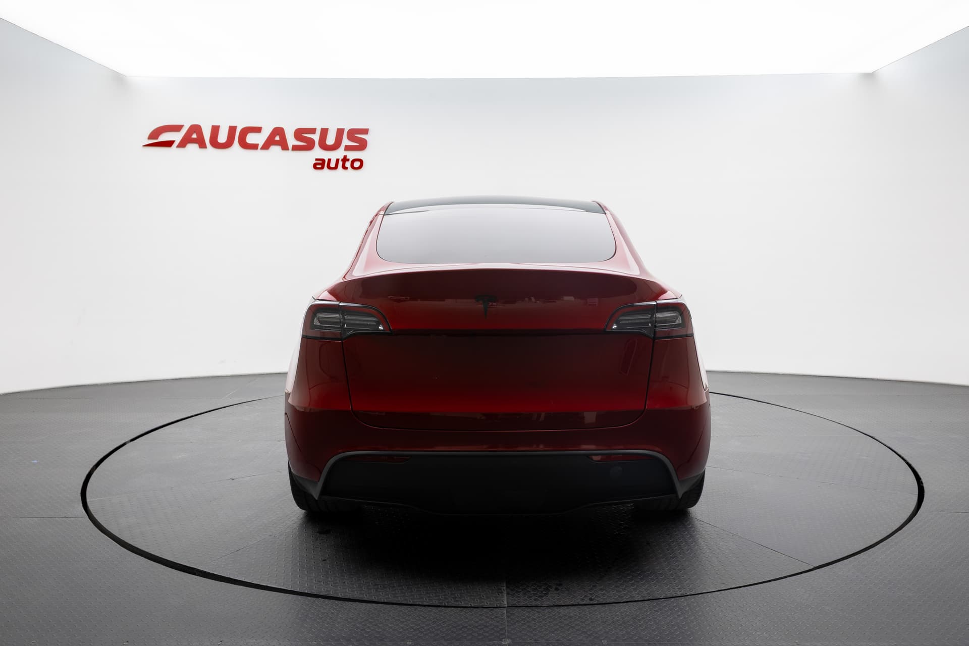 TESLA Model Y 2023 - 5