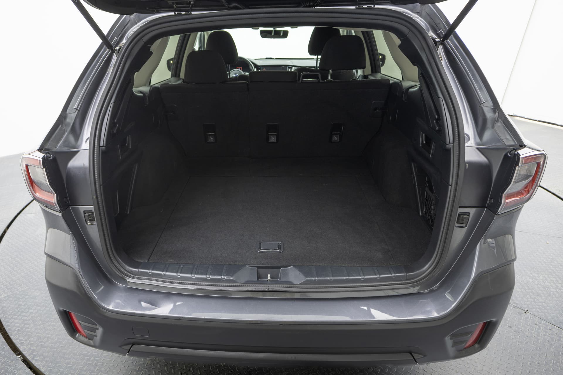 SUBARU Outback 2022 - 7