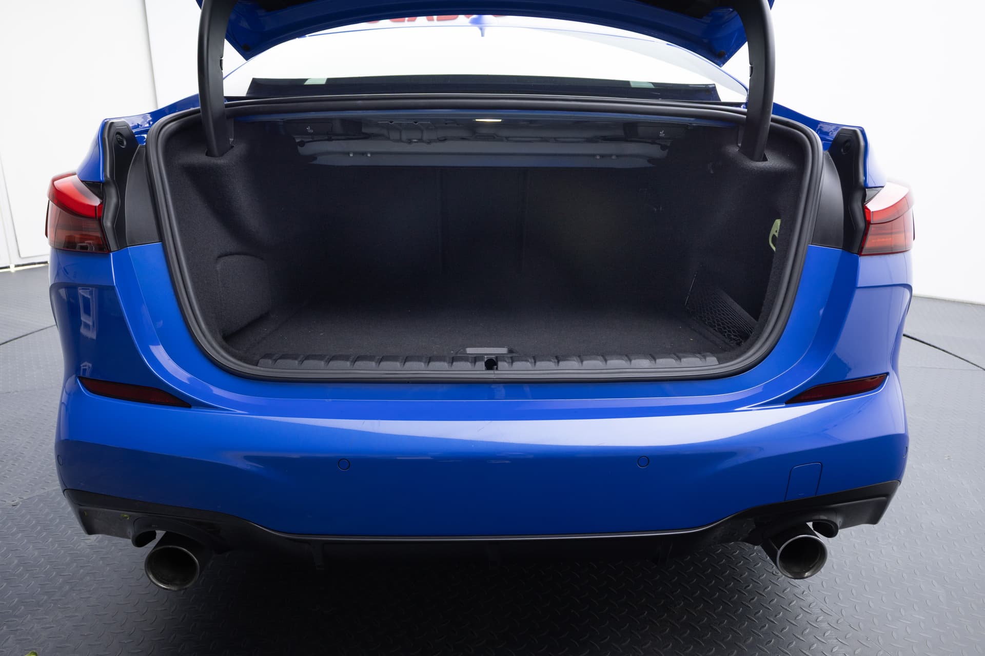 BMW 228i 2021 - 7