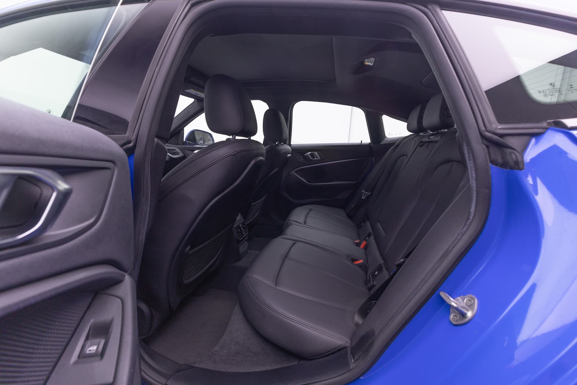 BMW 228i 2021 - 9