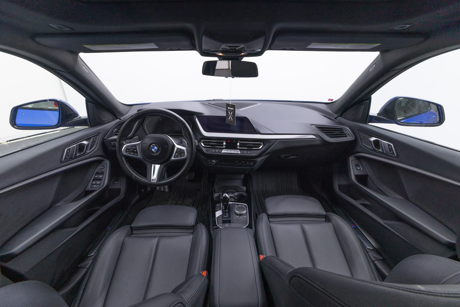 BMW 228i 2021 - 10