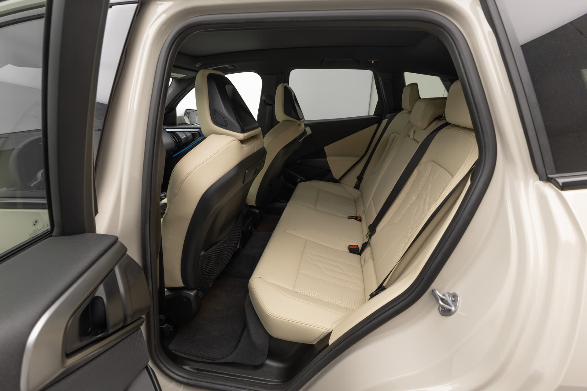 BMW X3 2025 - 9
