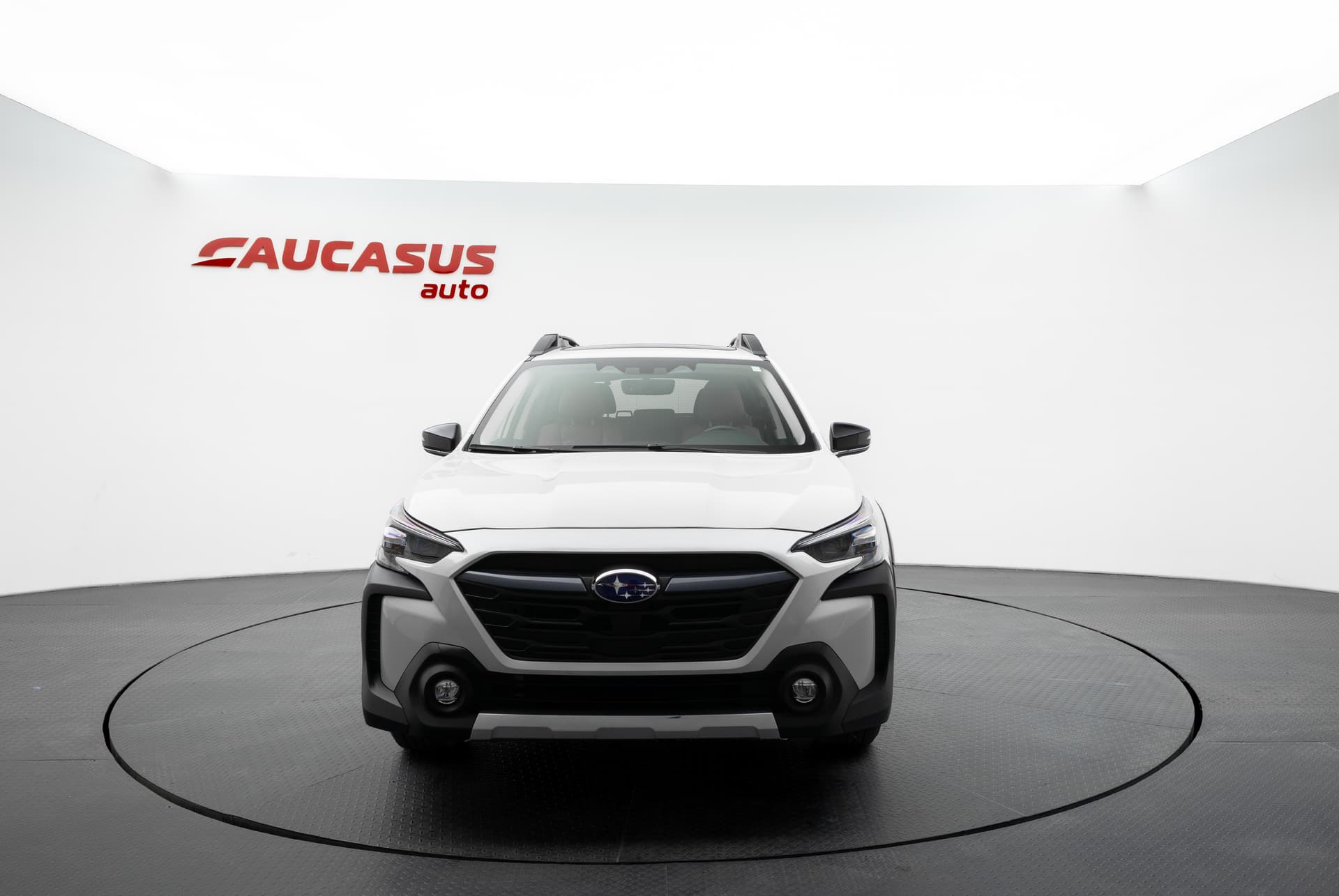 SUBARU Outback 2023 - 2