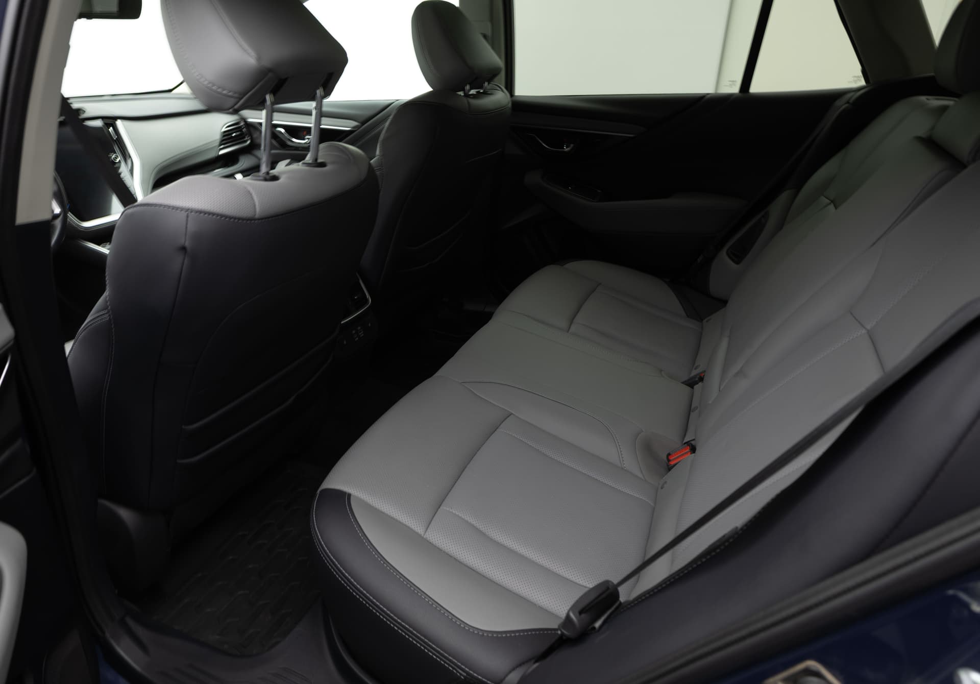 SUBARU Outback 2023 - 7