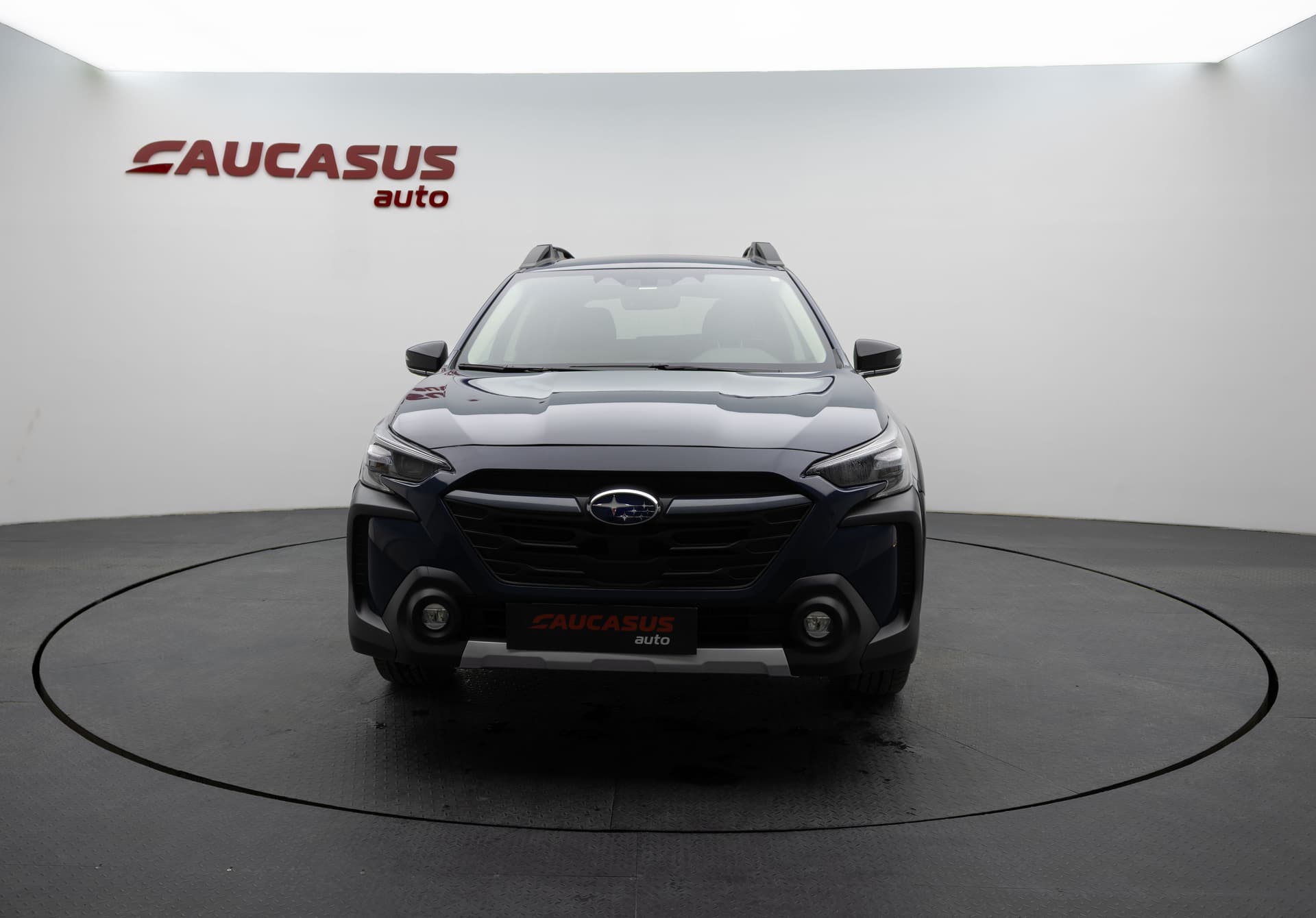SUBARU Outback 2023 - 5