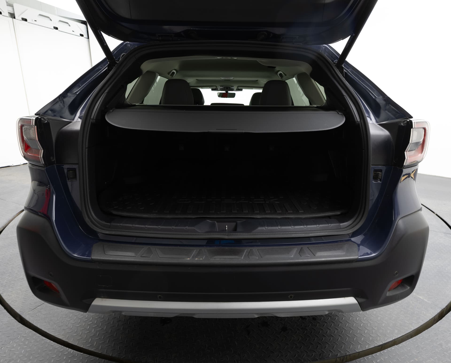 SUBARU Outback 2023 - 10