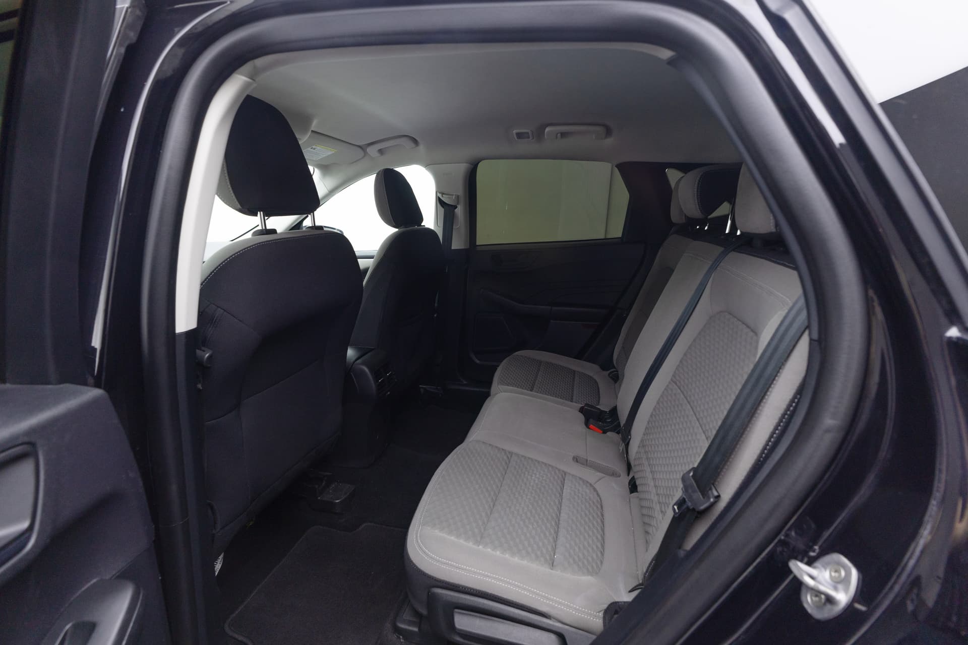 FORD Escape 2022 - 8
