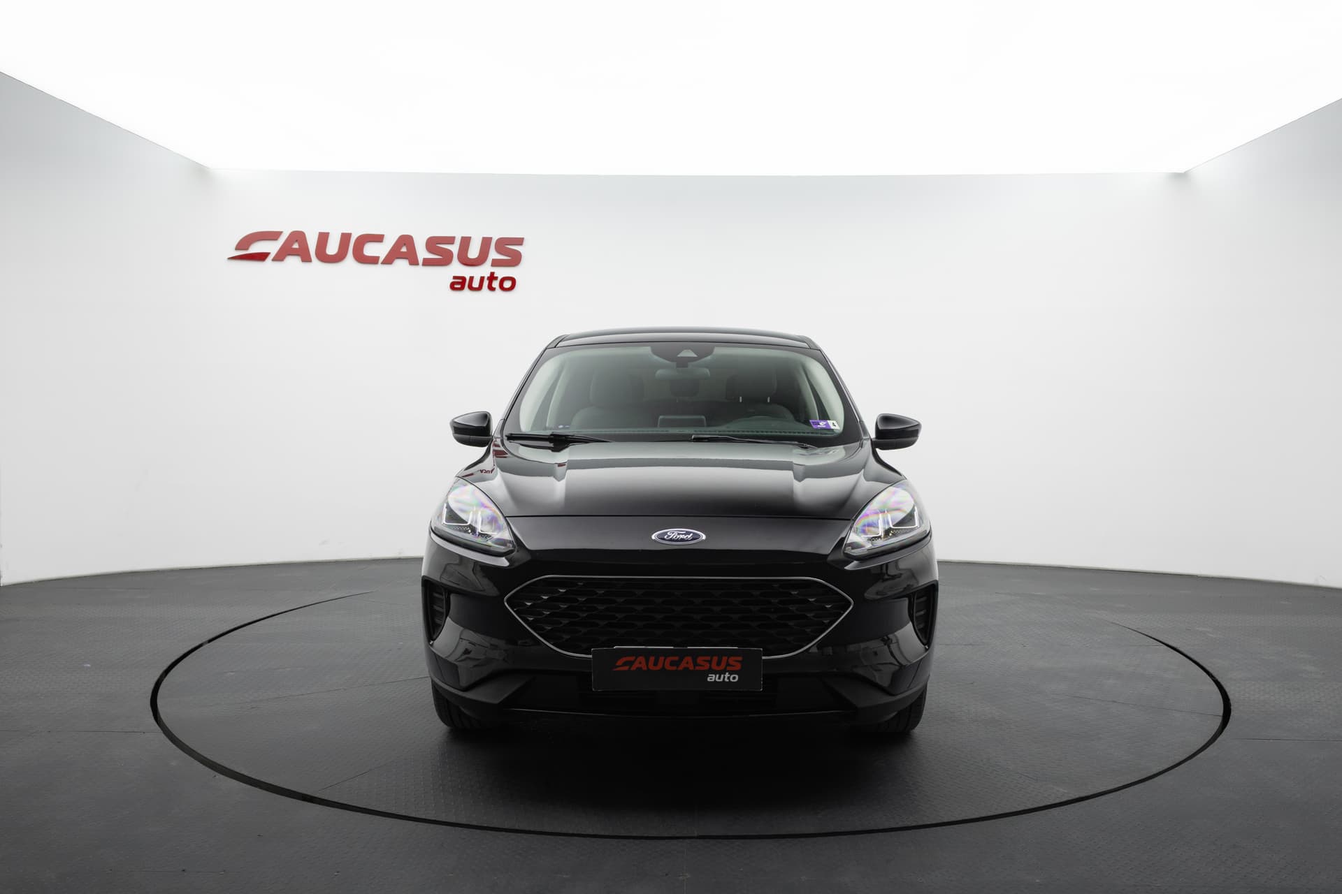 FORD Escape 2022 - 2