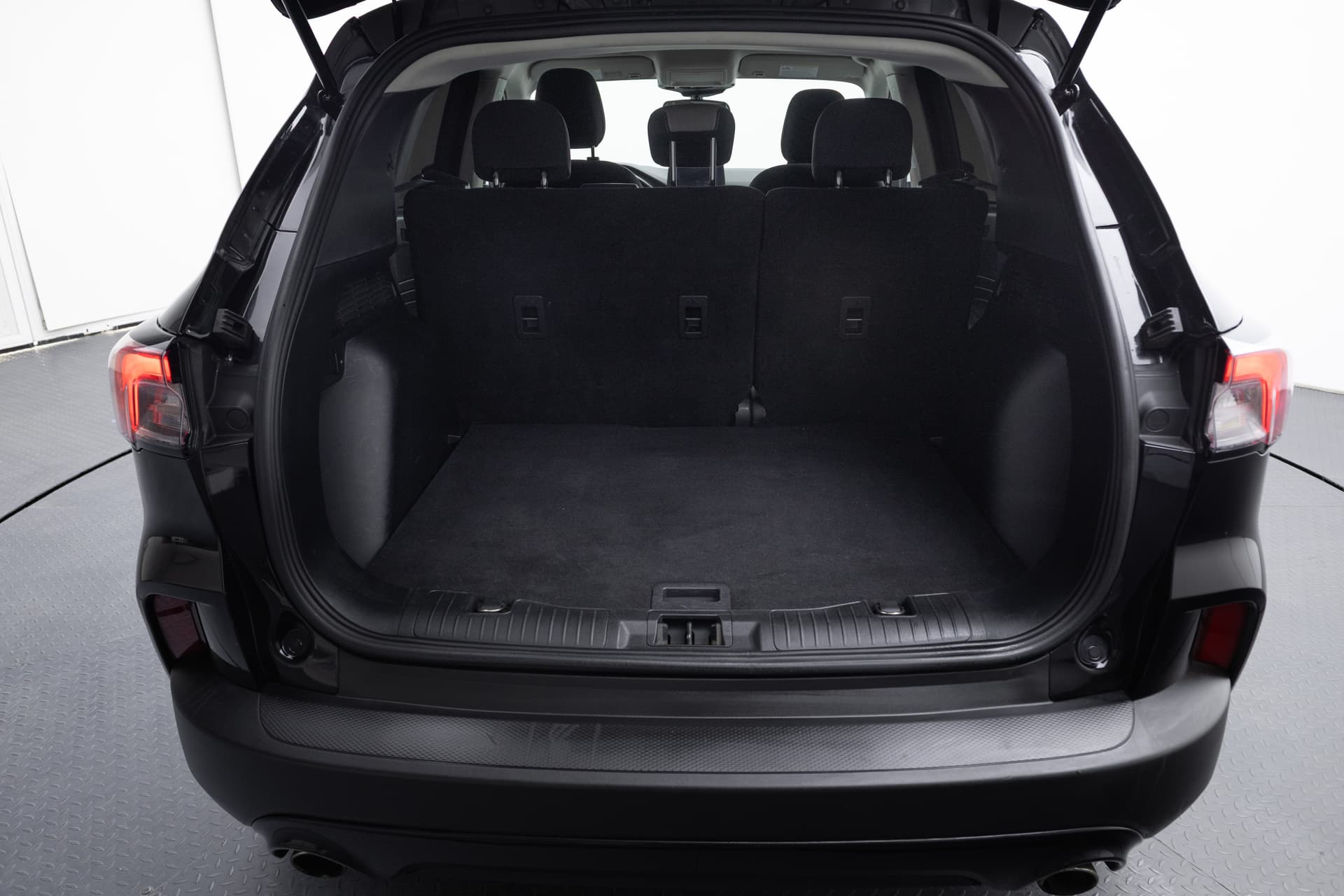 FORD Escape 2022 - 7