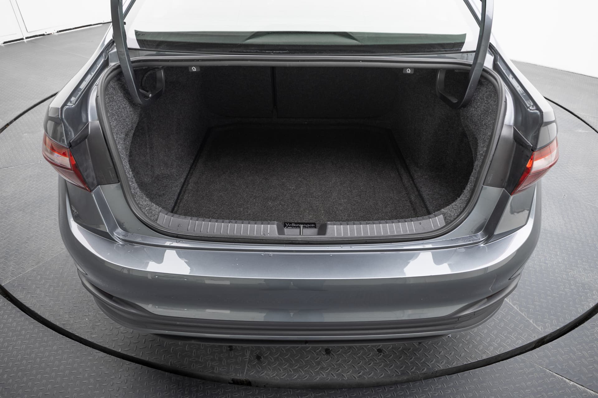 VOLKSWAGEN Jetta 2023 - 7