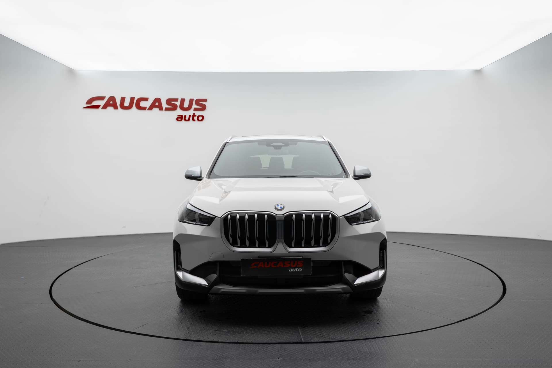 BMW X1 2023 - 2